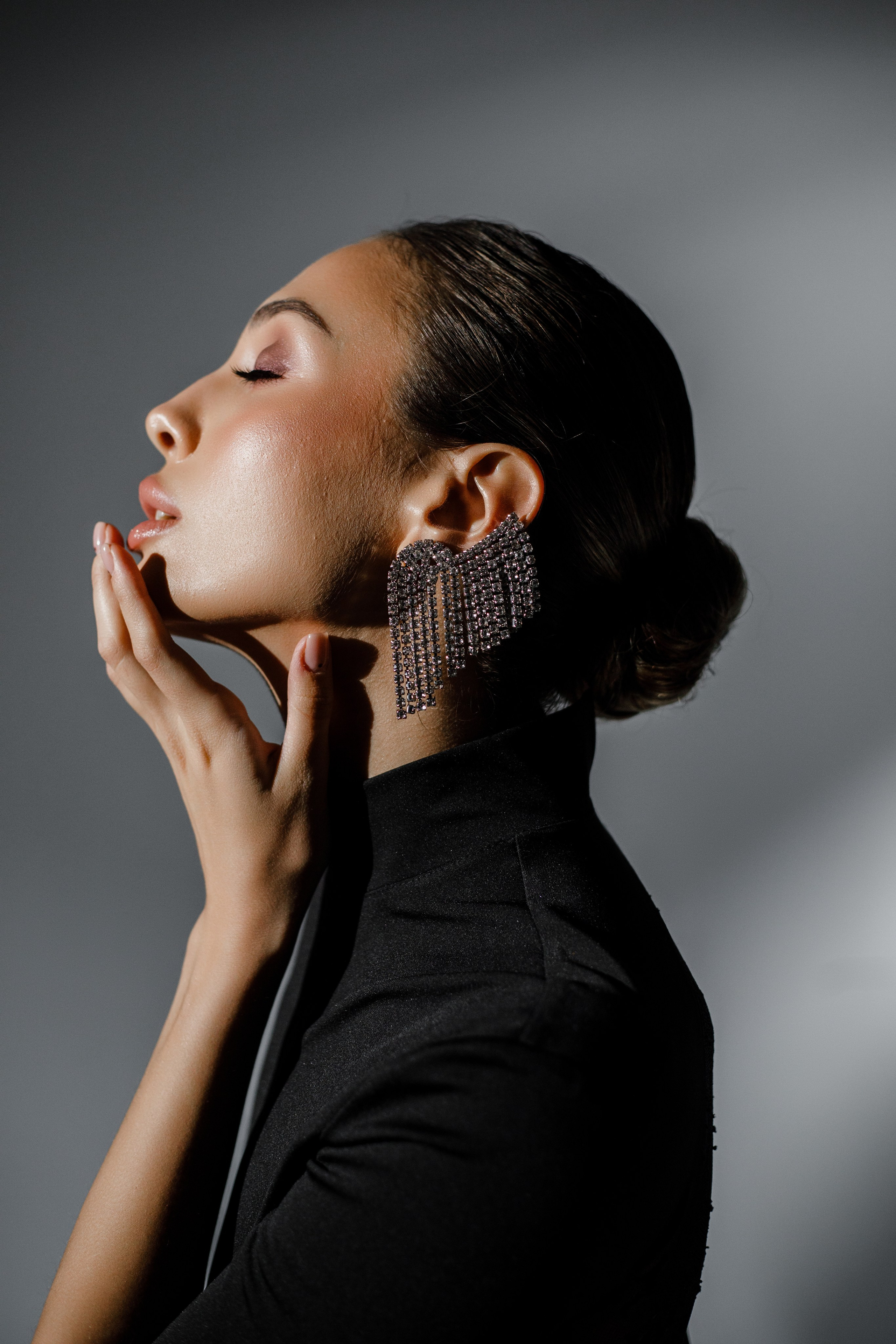 Роскошная Марго