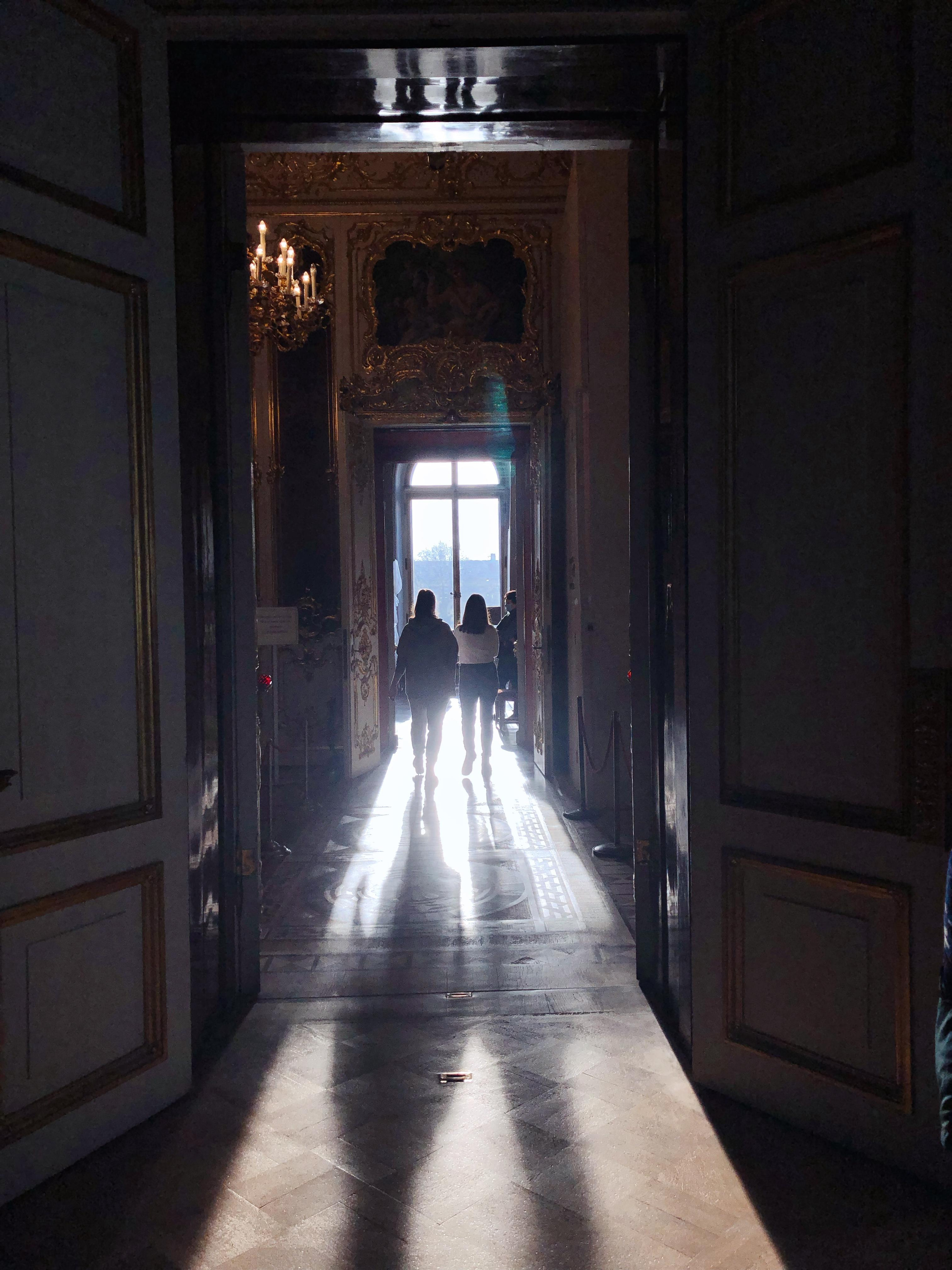 Фотографии на телефон. Фотограф Москва Андриевский Максим, обучение фотографии