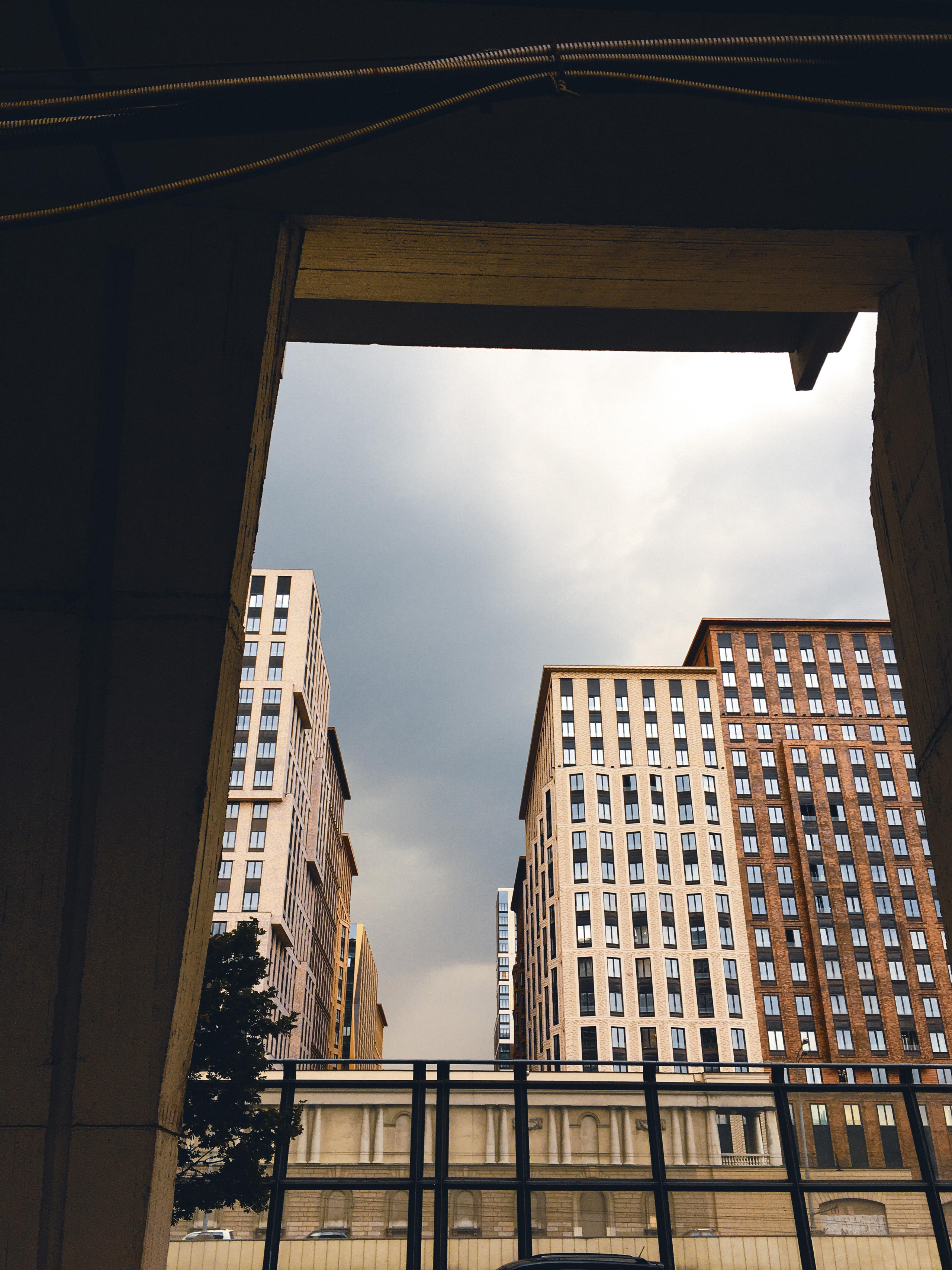 Фотографии на телефон. Фотограф Москва Андриевский Максим, обучение фотографии