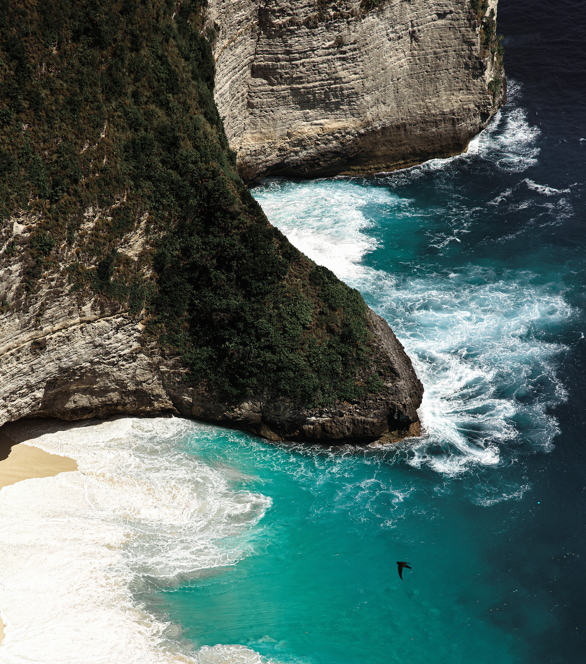 Атмосферные фотографии природы. Фотограф Москва Андриевский Максим, обучение фотографии
