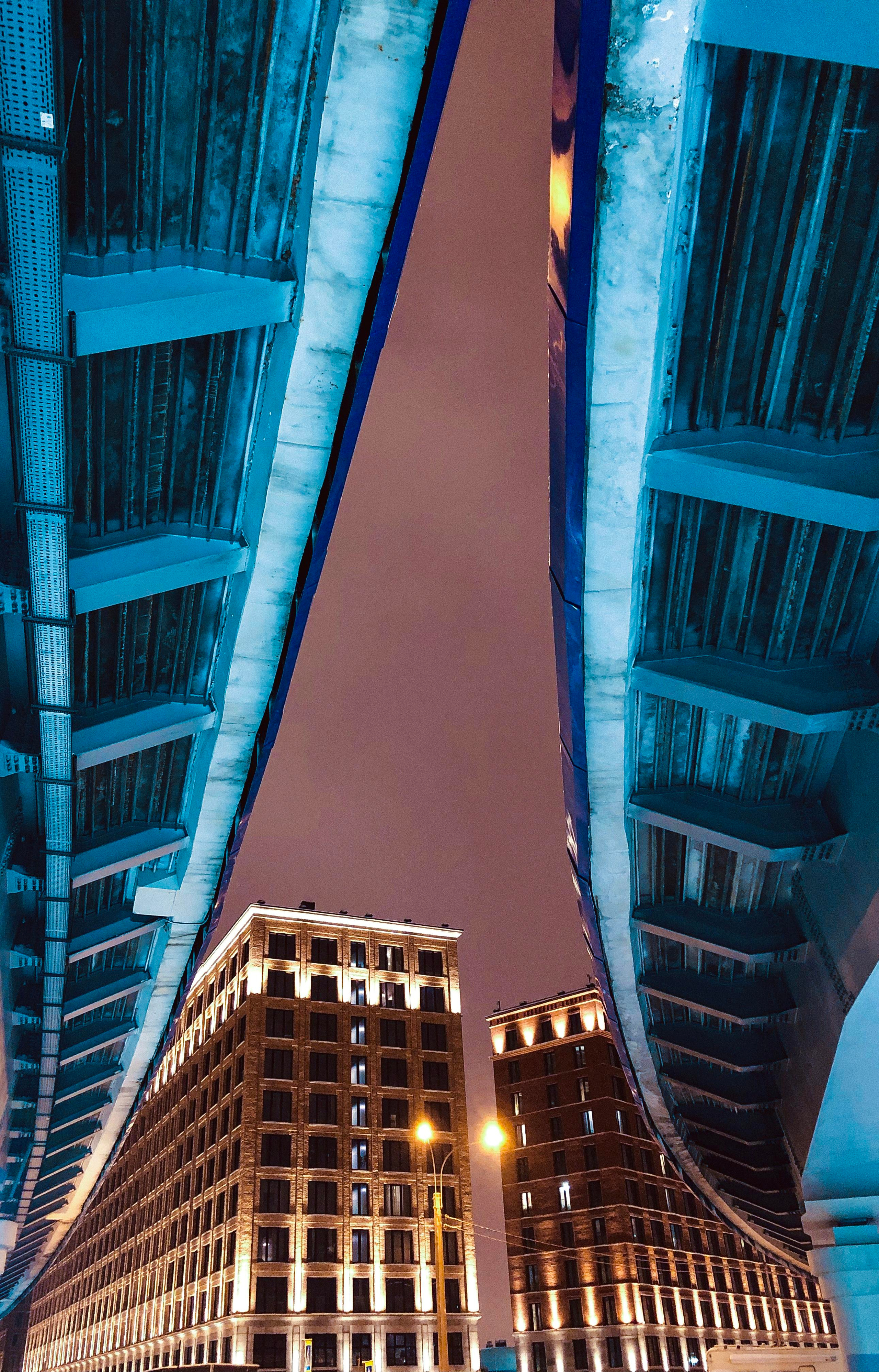 Фотографии на телефон. Фотограф Москва Андриевский Максим, обучение фотографии