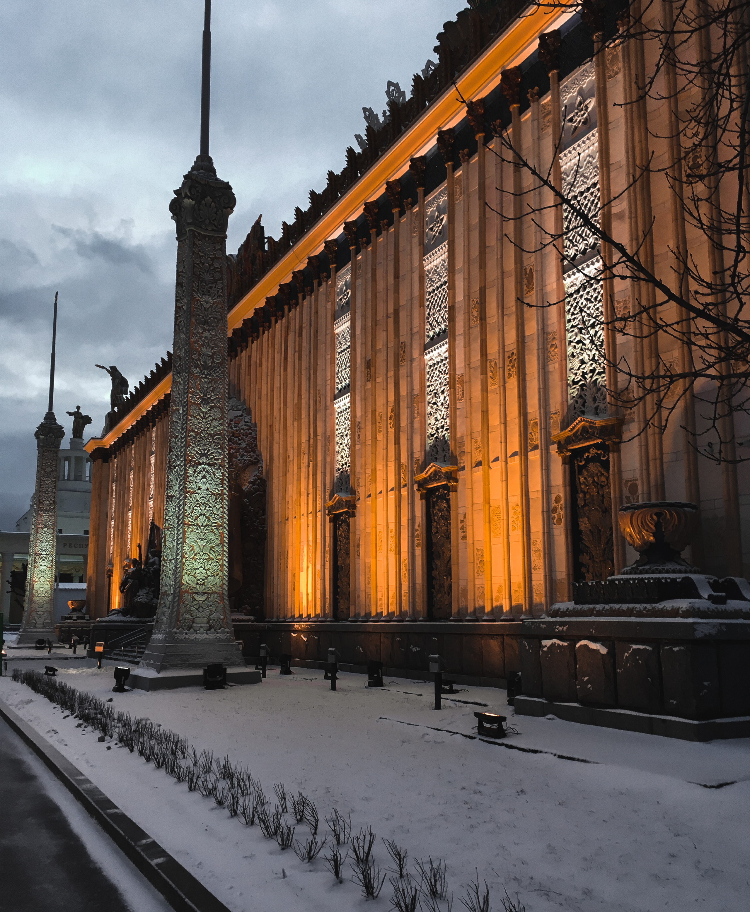 Фотографии на телефон. Фотограф Москва Андриевский Максим, обучение фотографии