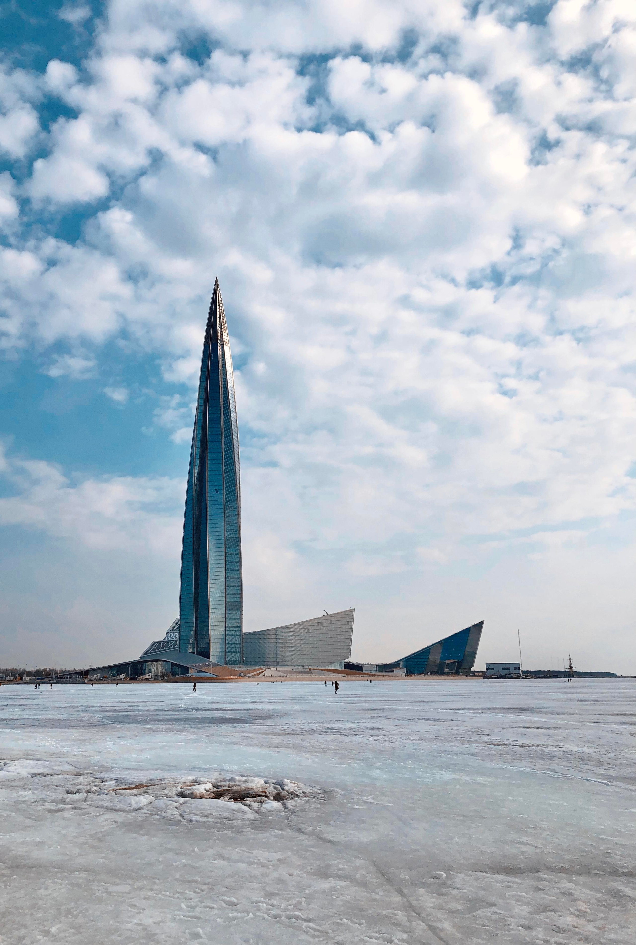 Фотографии на телефон. Фотограф Москва Андриевский Максим, обучение фотографии