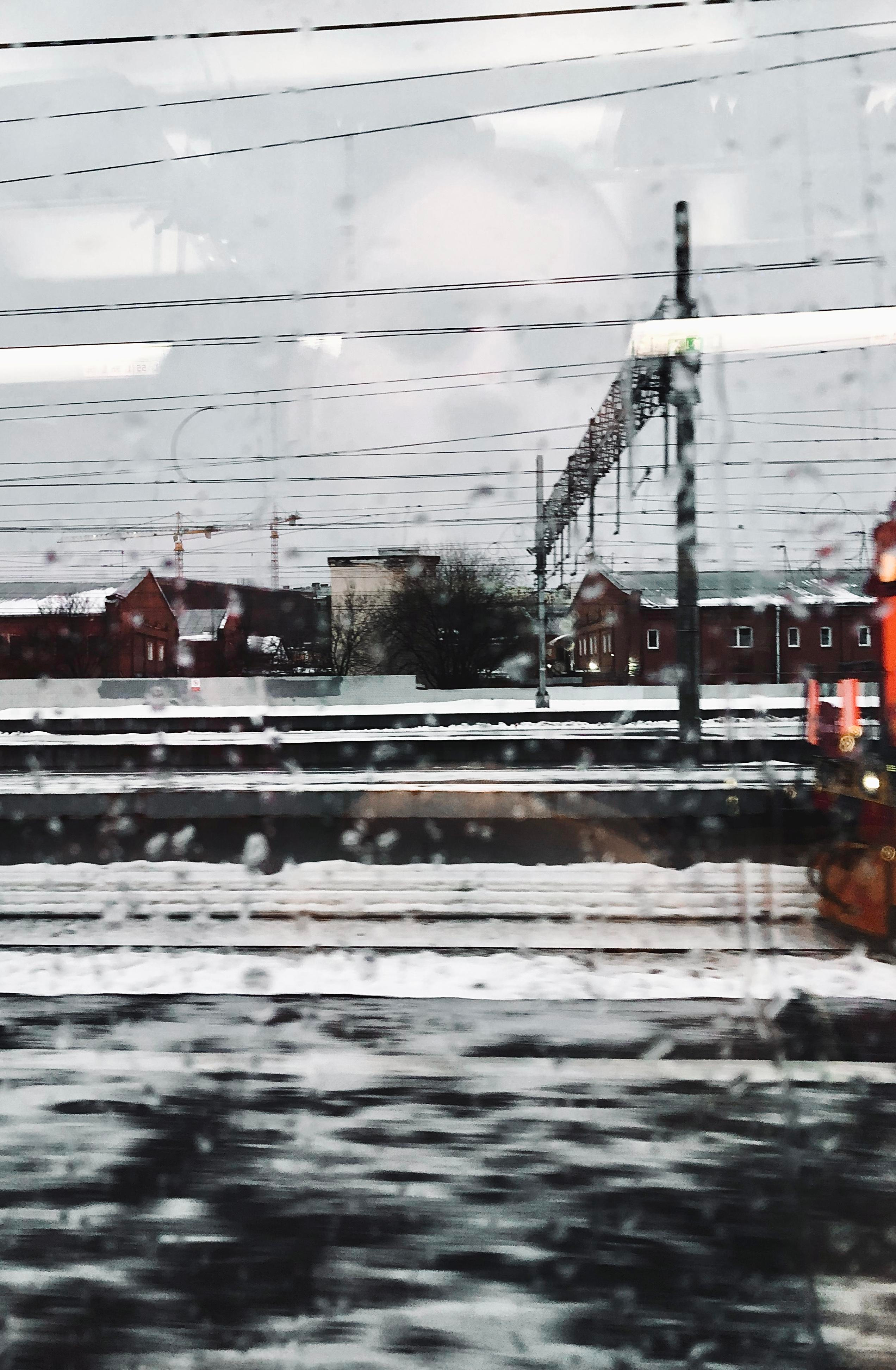 Фотографии на телефон. Фотограф Москва Андриевский Максим, обучение фотографии