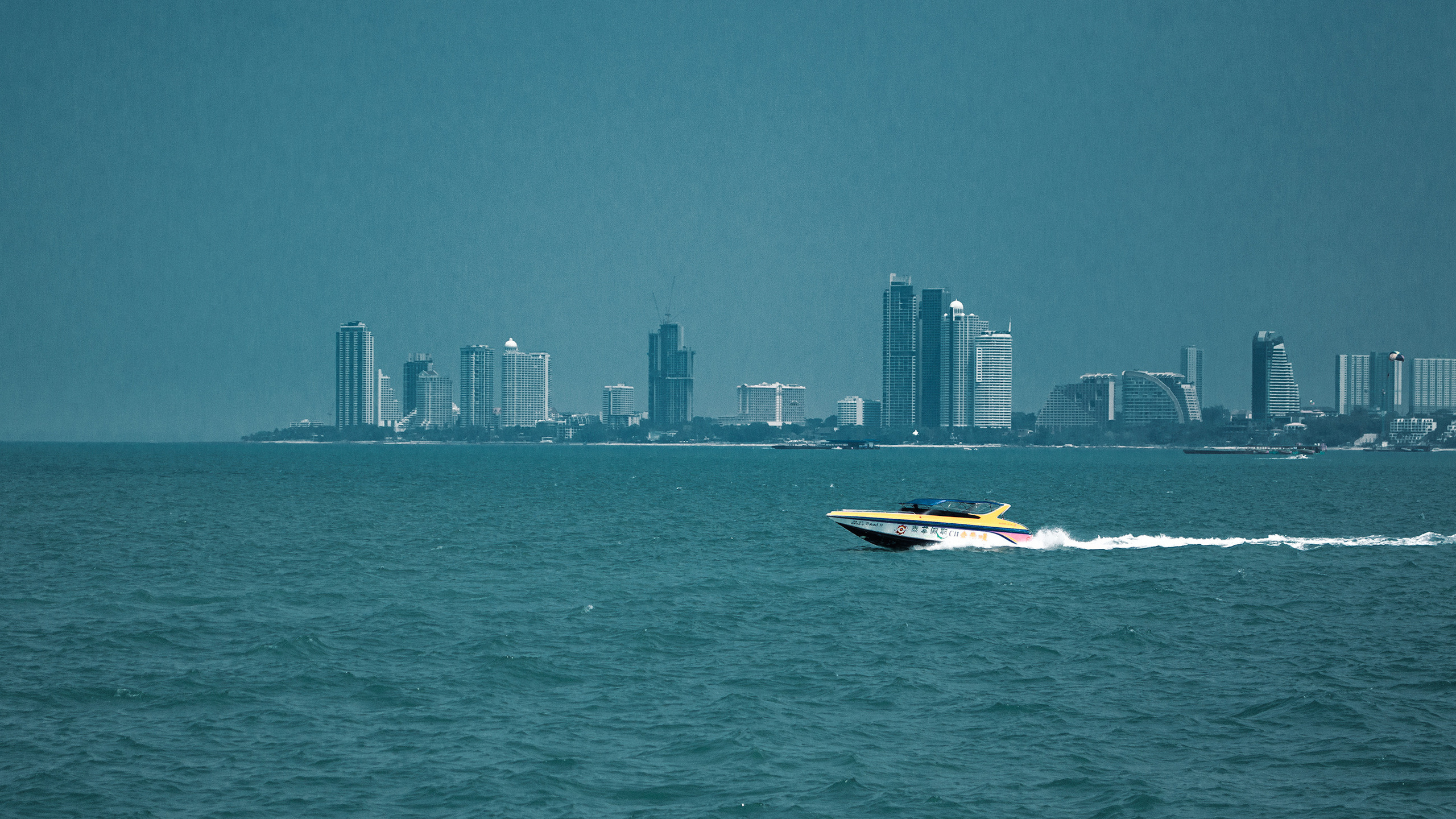 Атмосферные фотографии природы. Фотограф Москва Андриевский Максим, обучение фотографии
