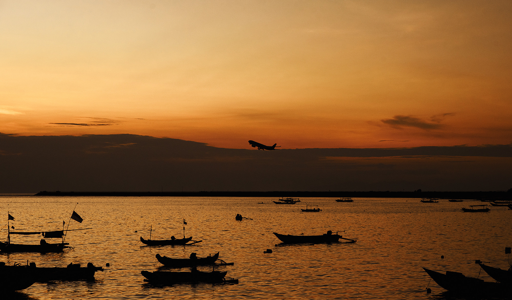 Атмосферные фотографии природы. Фотограф Москва Андриевский Максим, обучение фотографии