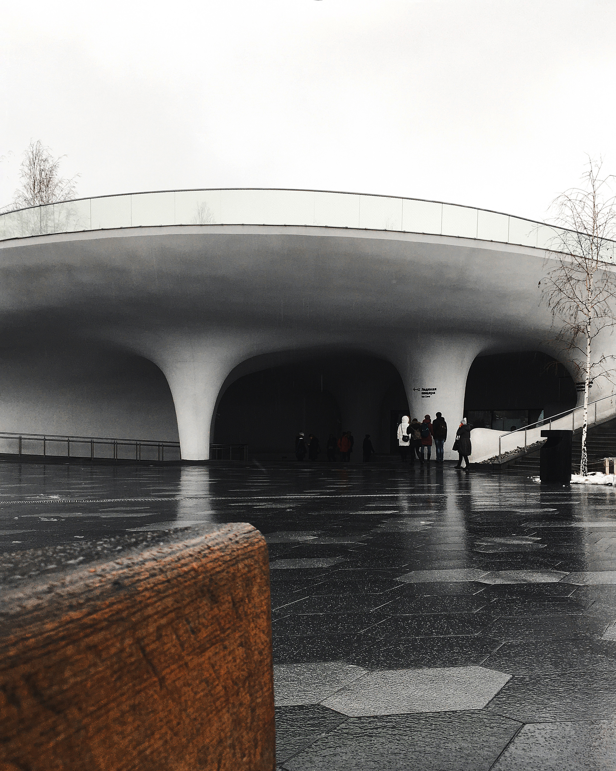 Фотографии на телефон. Фотограф Москва Андриевский Максим, обучение фотографии