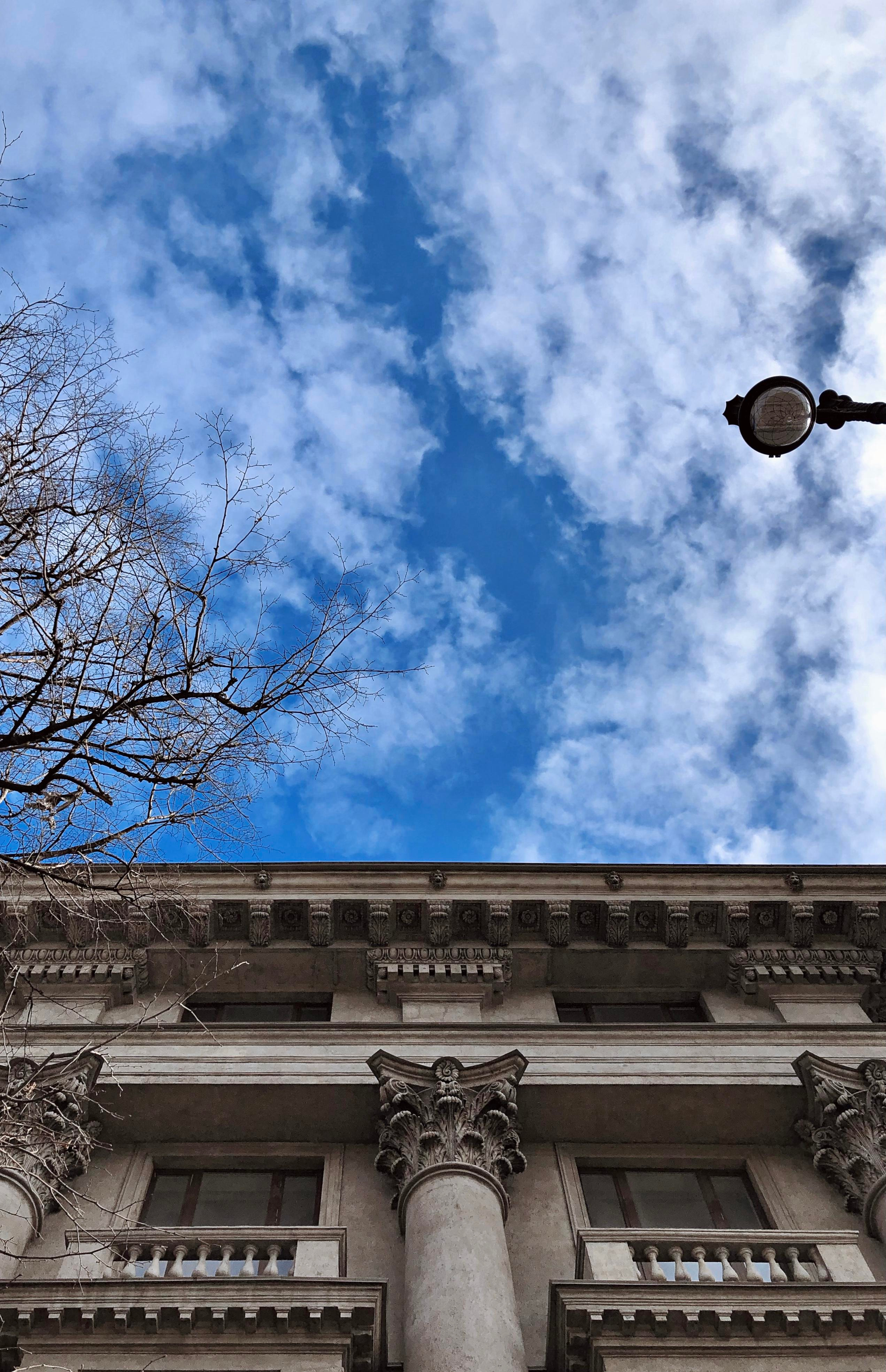 Фотографии на телефон. Фотограф Москва Андриевский Максим, обучение фотографии