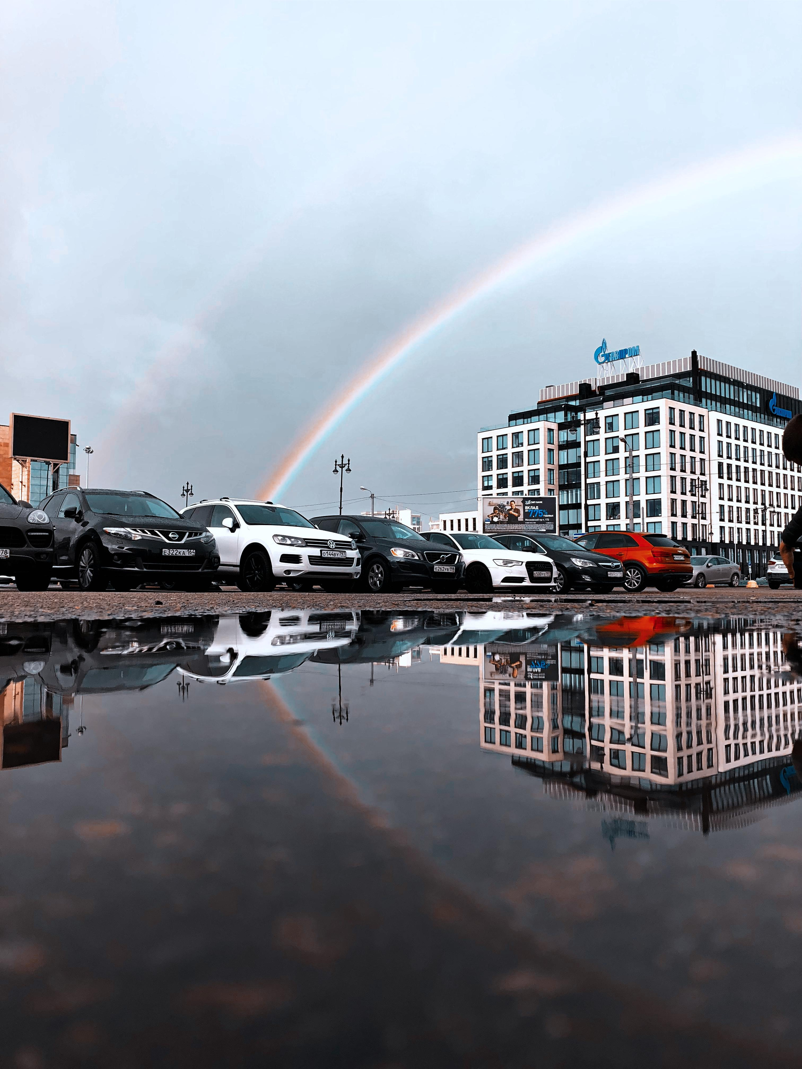 Фотографии на телефон. Фотограф Москва Андриевский Максим, обучение фотографии