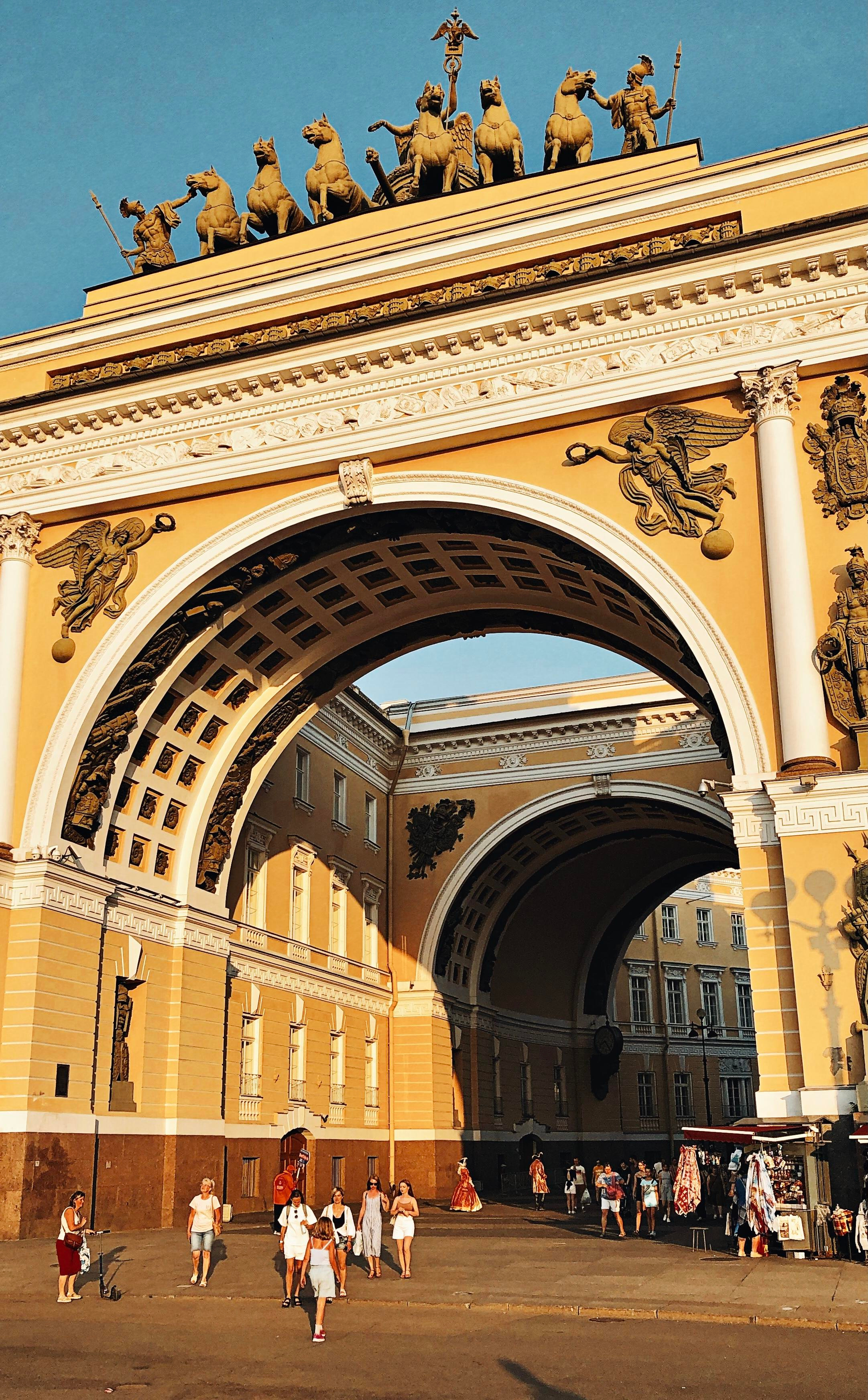 Фотографии на телефон. Фотограф Москва Андриевский Максим, обучение фотографии