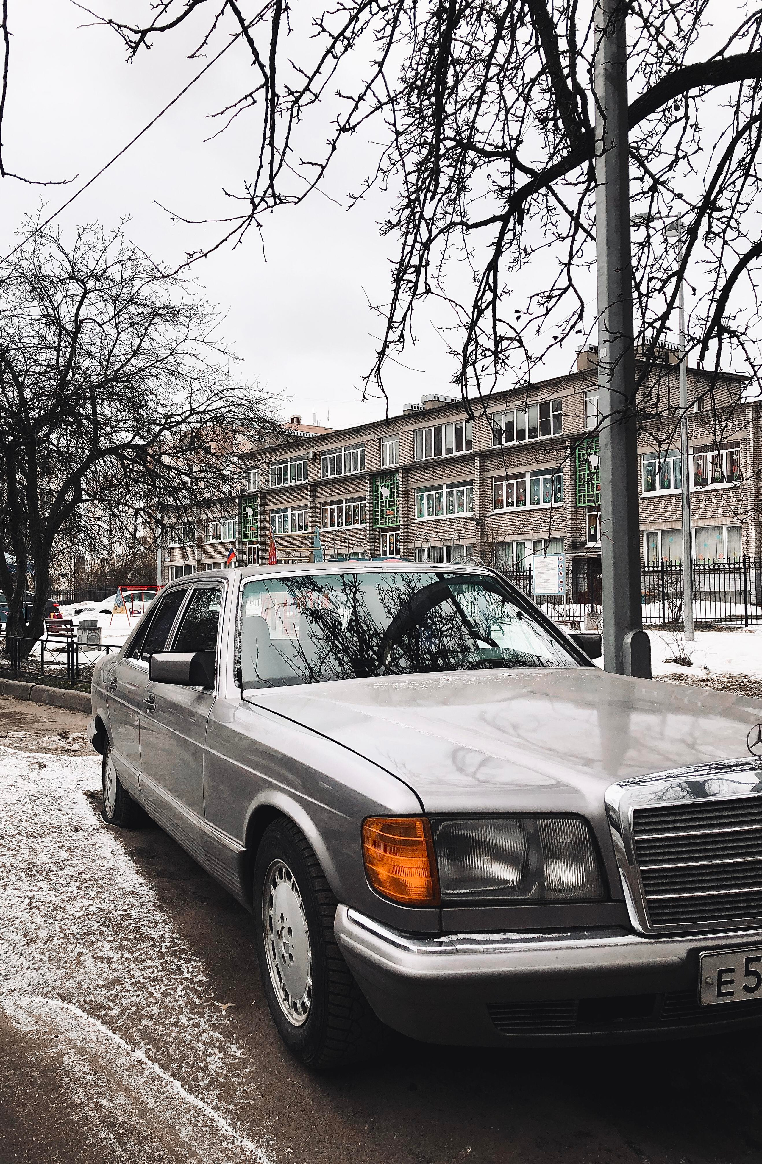 Фотографии на телефон. Фотограф Москва Андриевский Максим, обучение фотографии