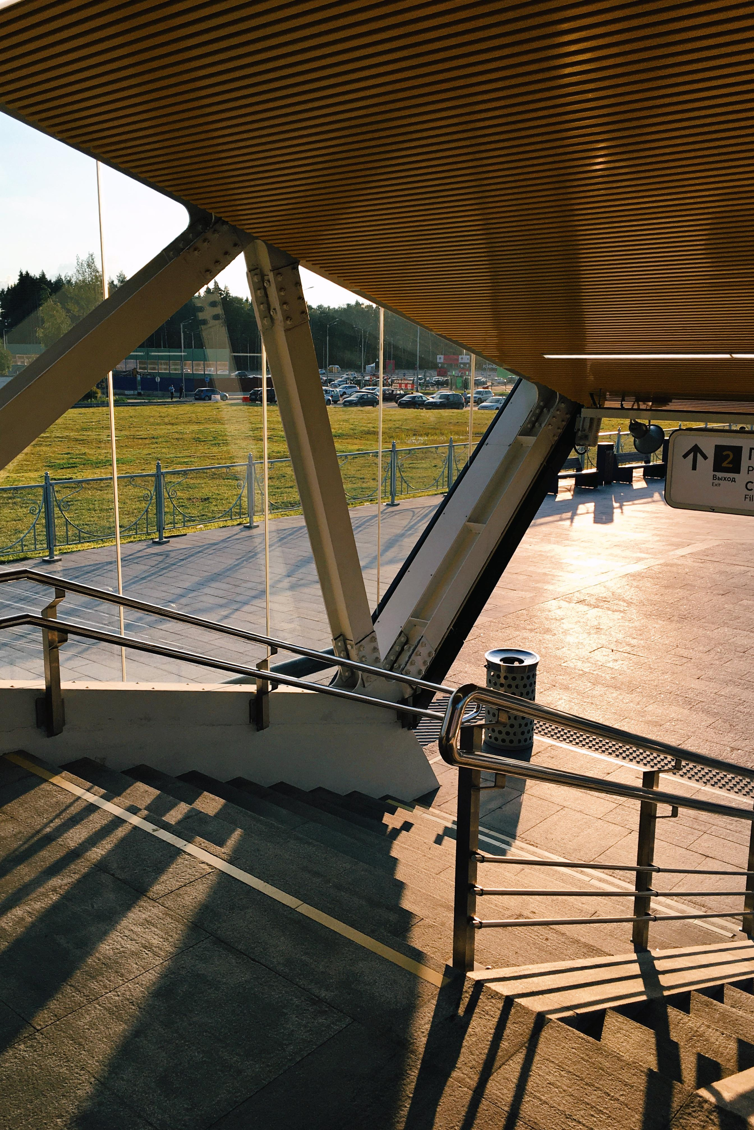 Фотографии на телефон. Фотограф Москва Андриевский Максим, обучение фотографии