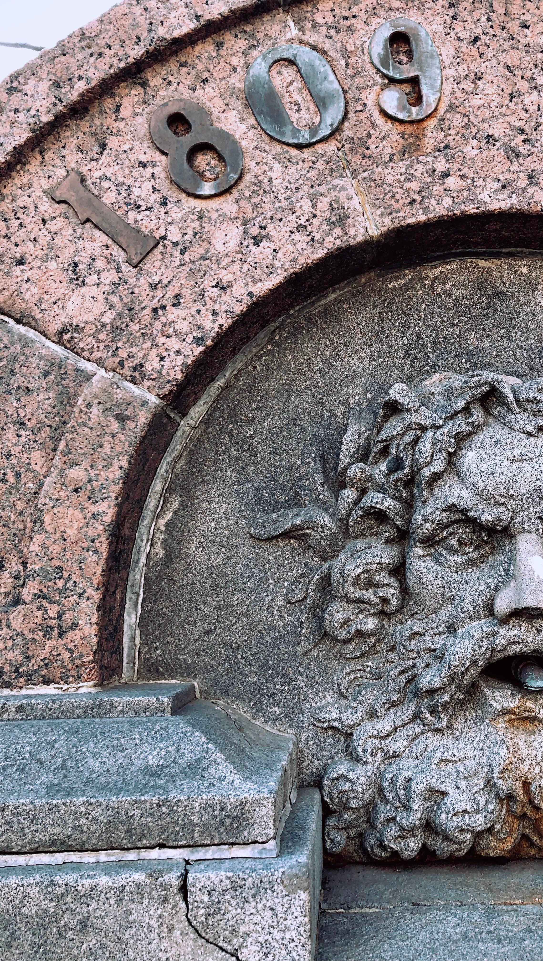 Фотографии на телефон. Фотограф Москва Андриевский Максим, обучение фотографии