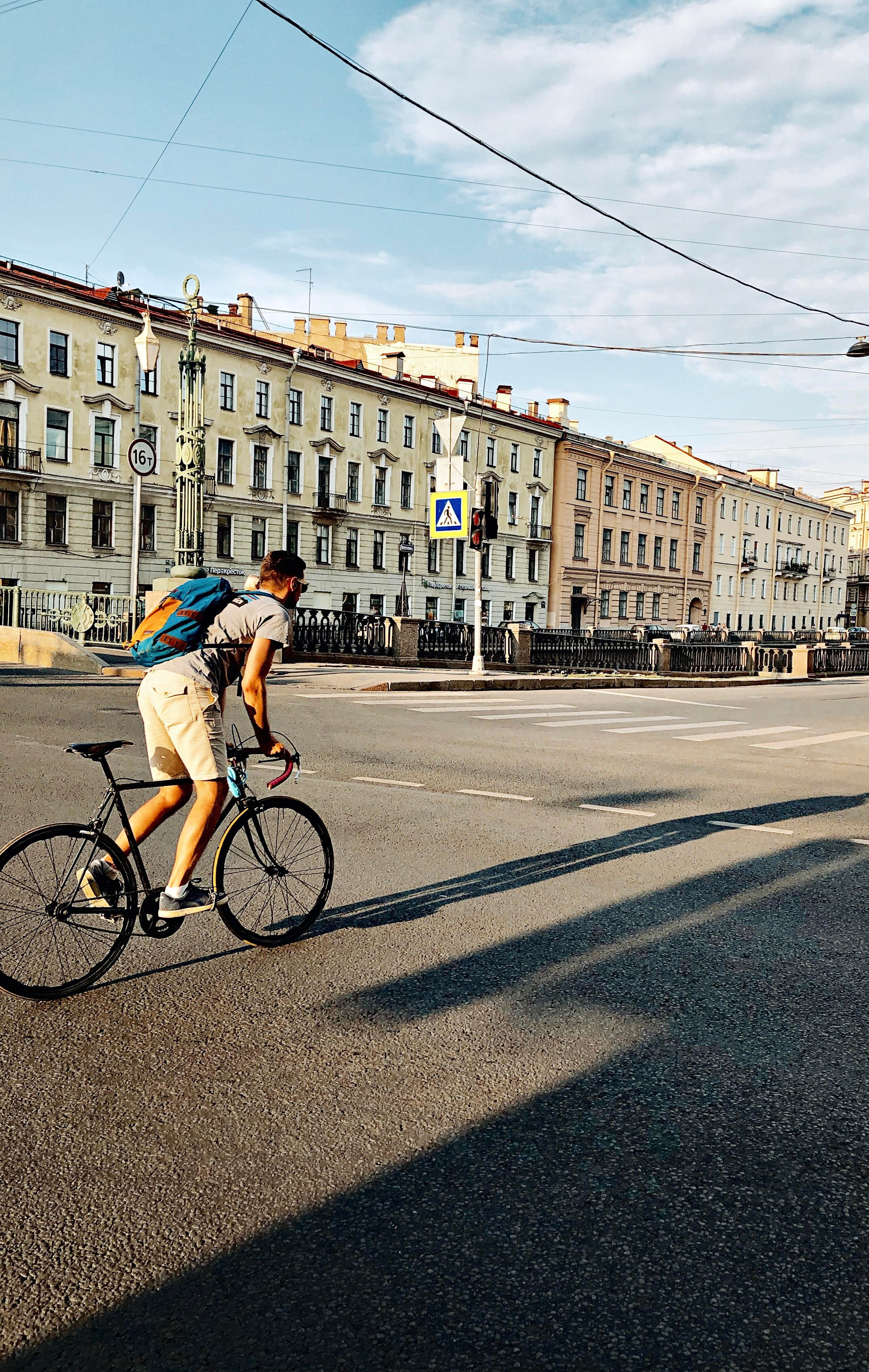 Фотографии на телефон. Фотограф Москва Андриевский Максим, обучение фотографии