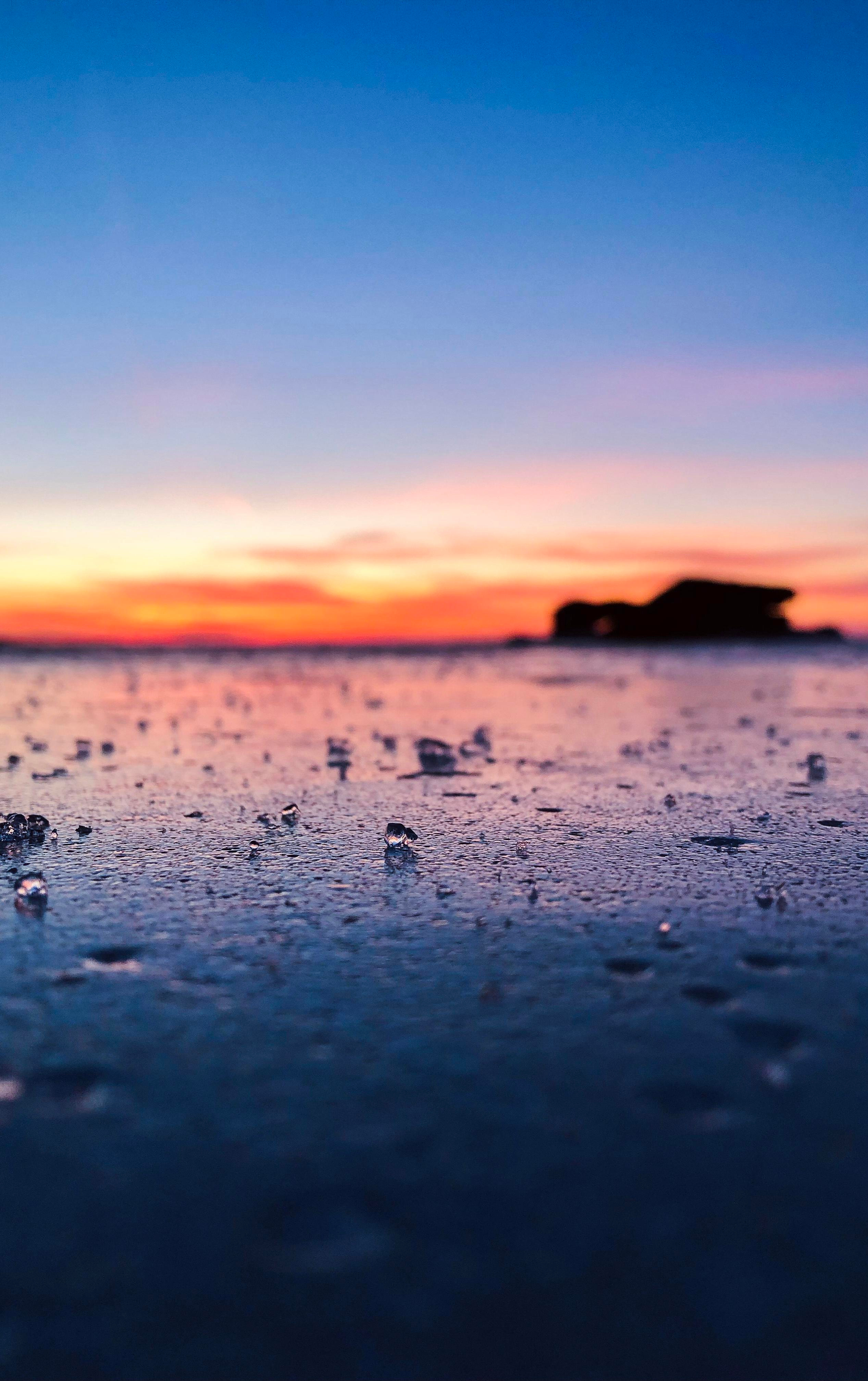 Фотографии на телефон. Фотограф Москва Андриевский Максим, обучение фотографии