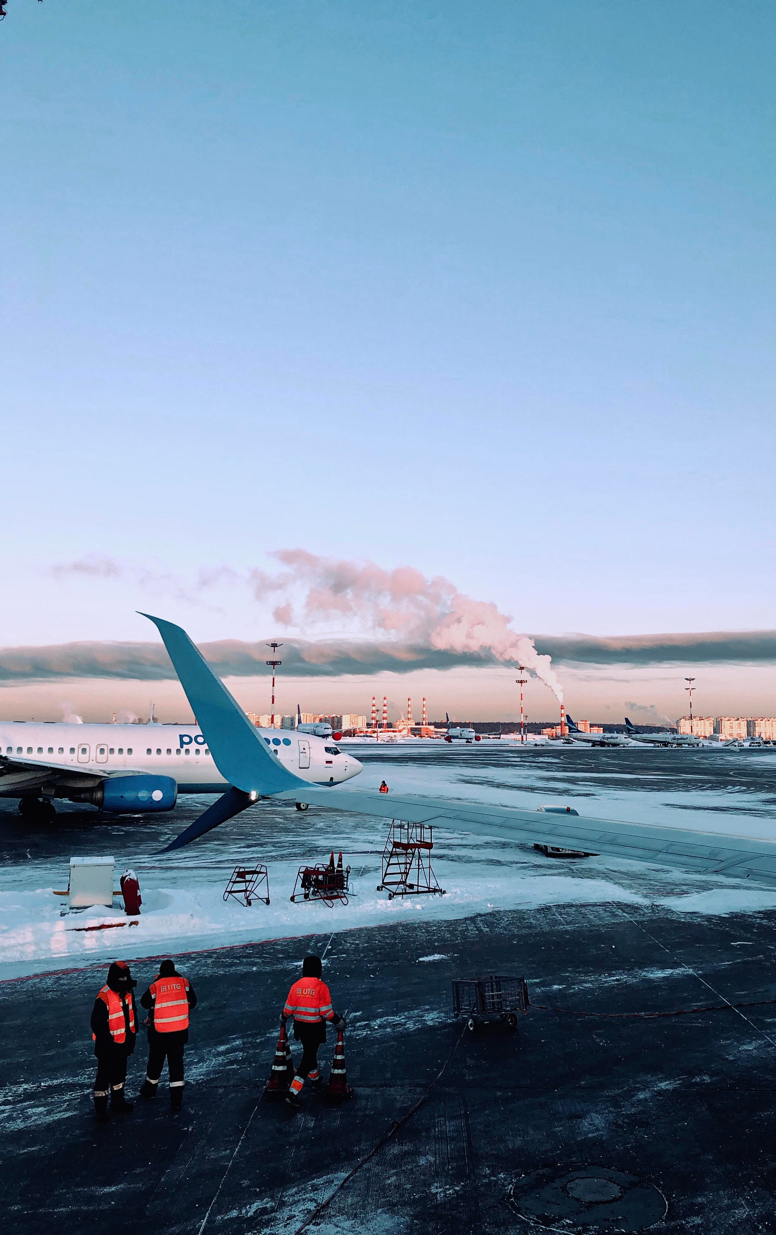 Фотографии на телефон. Фотограф Москва Андриевский Максим, обучение фотографии