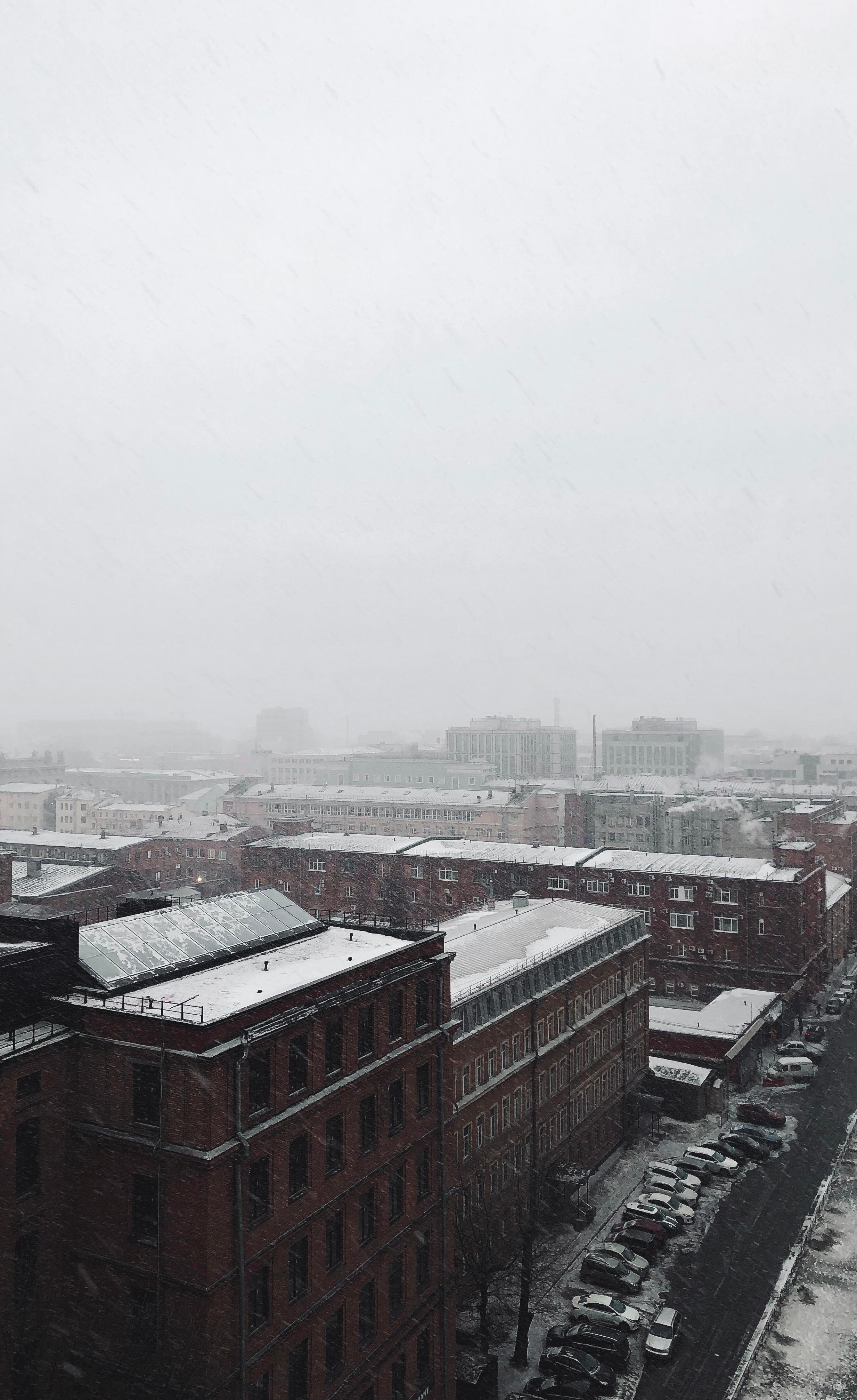 Фотографии на телефон. Фотограф Москва Андриевский Максим, обучение фотографии