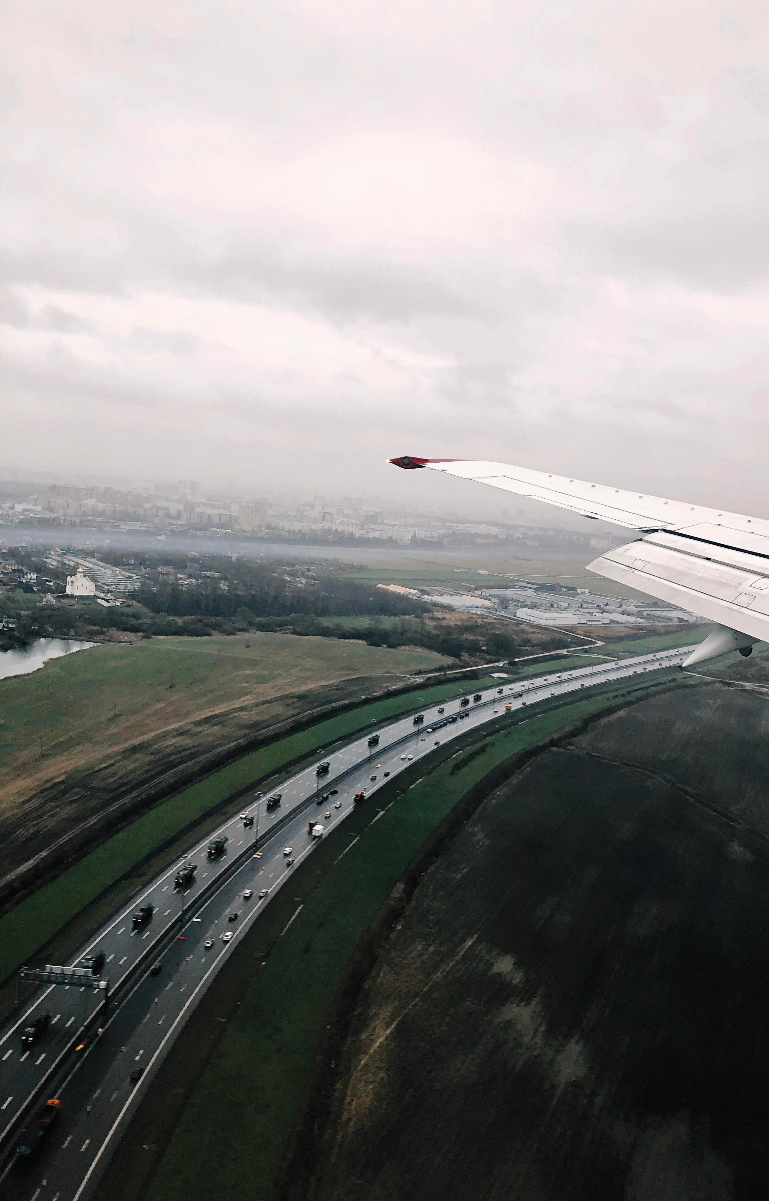 Фотографии на телефон. Фотограф Москва Андриевский Максим, обучение фотографии