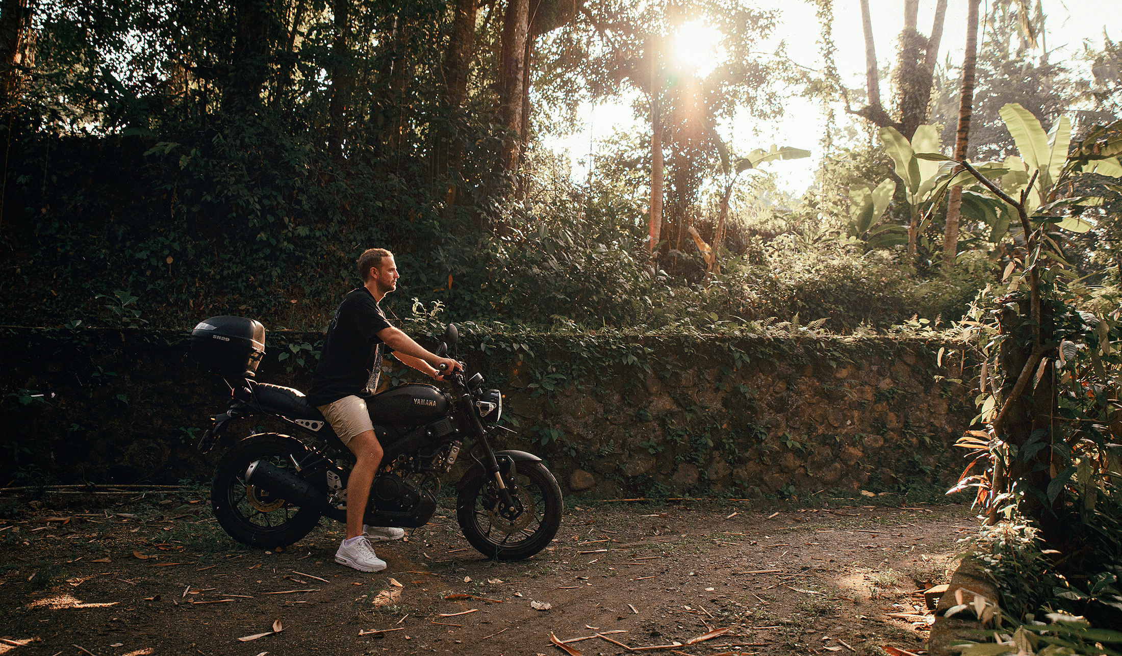 Портреты парней. Фотограф Москва Андриевский Максим, обучение фотографии