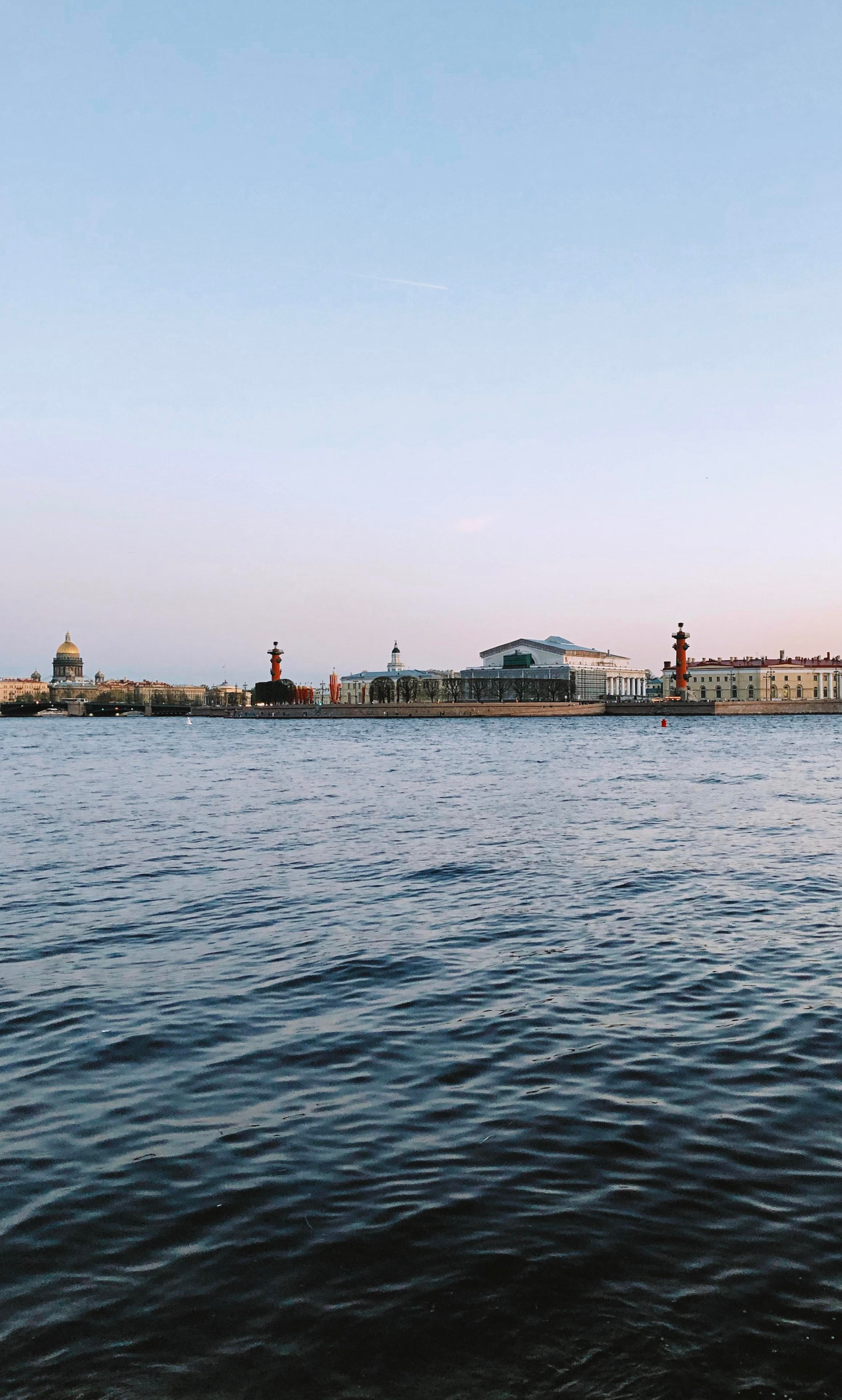 Фотографии на телефон. Фотограф Москва Андриевский Максим, обучение фотографии