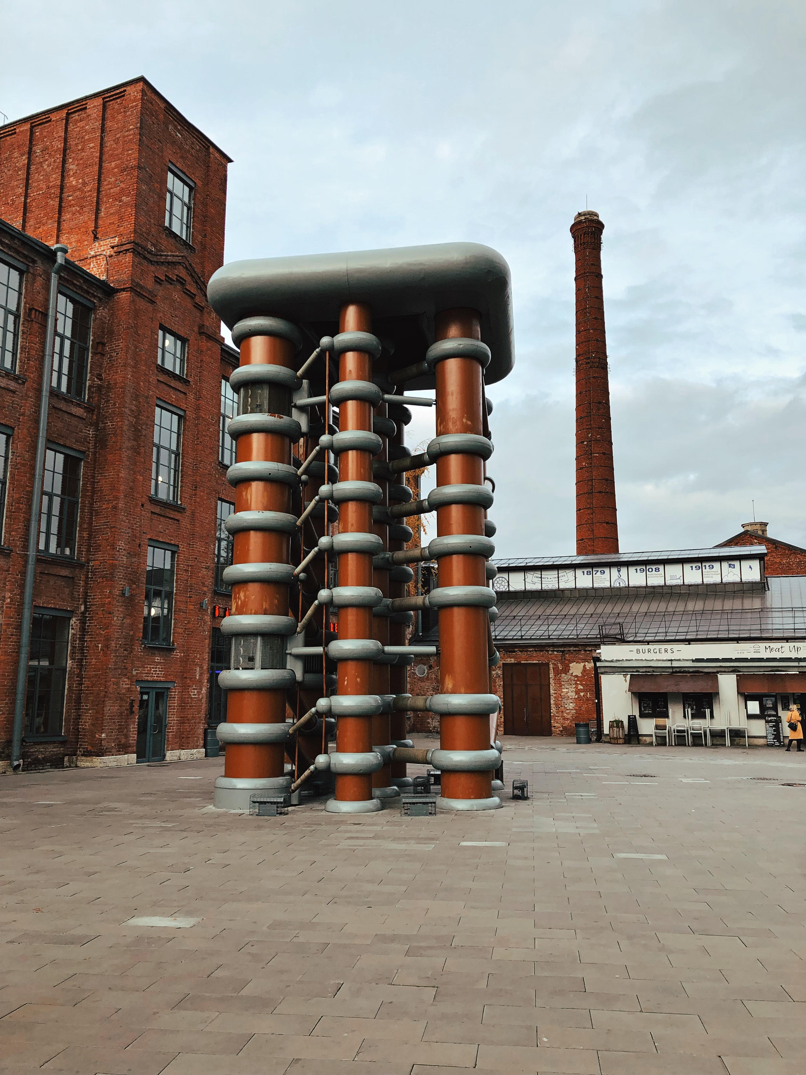 Фотографии на телефон. Фотограф Москва Андриевский Максим, обучение фотографии