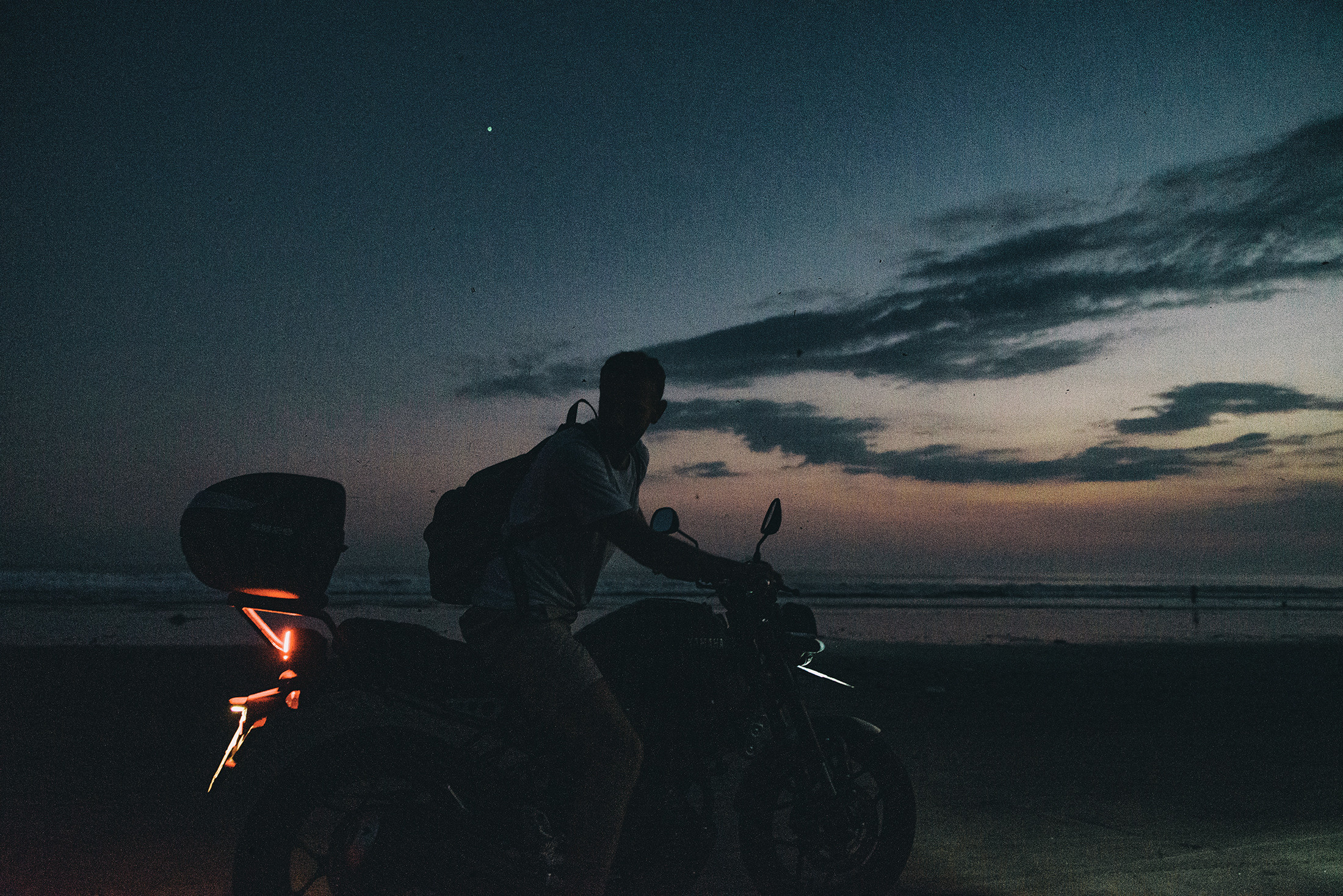 Портреты парней. Фотограф Москва Андриевский Максим, обучение фотографии