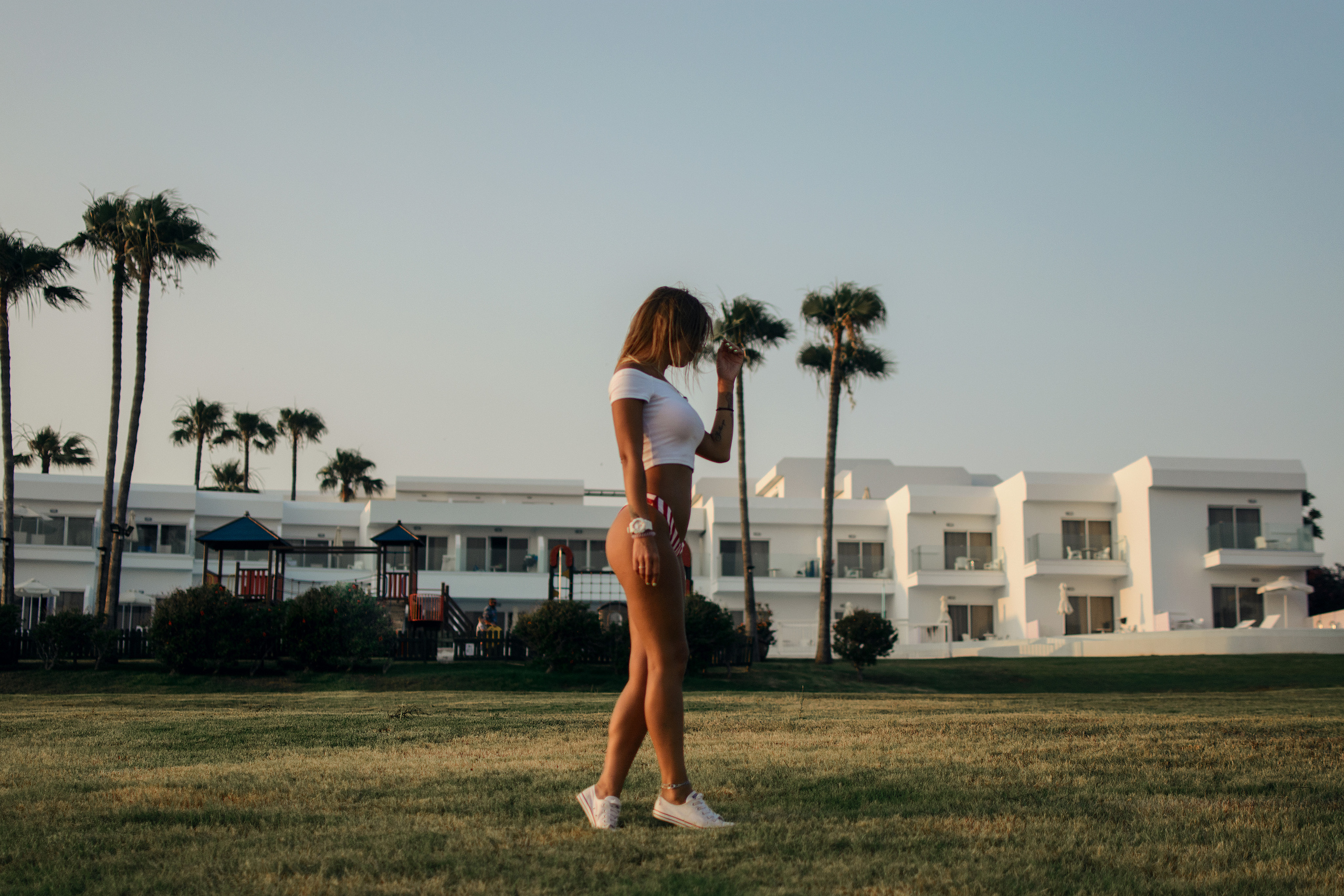 Портреты красивых девушек. Фотограф Москва Андриевский Максим, обучение фотографии