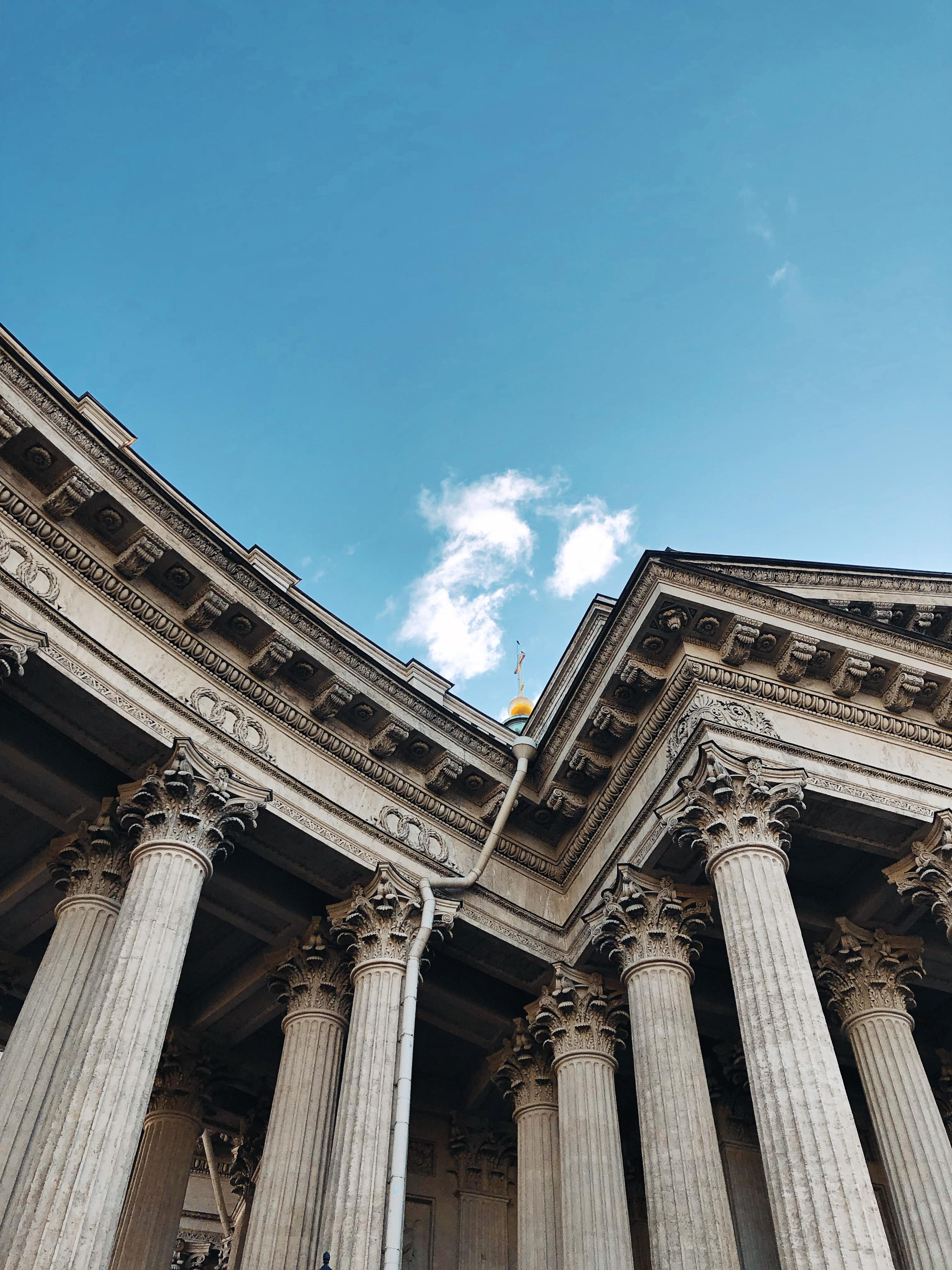 Фотографии на телефон. Фотограф Москва Андриевский Максим, обучение фотографии