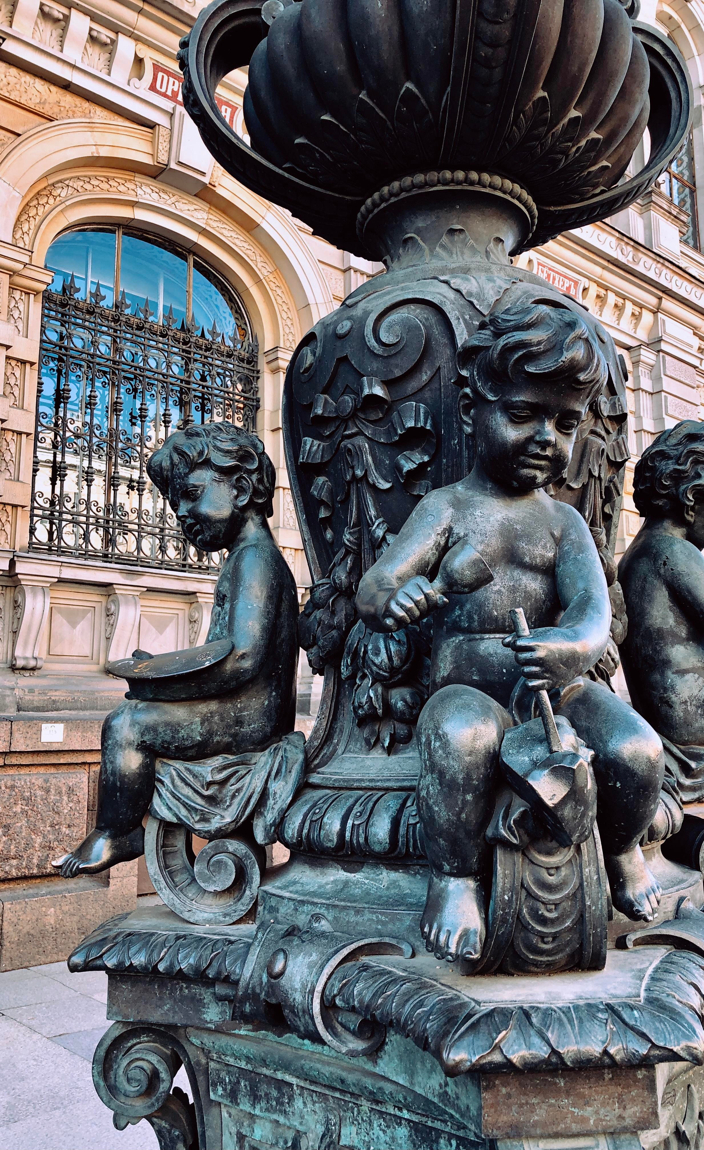 Фотографии на телефон. Фотограф Москва Андриевский Максим, обучение фотографии