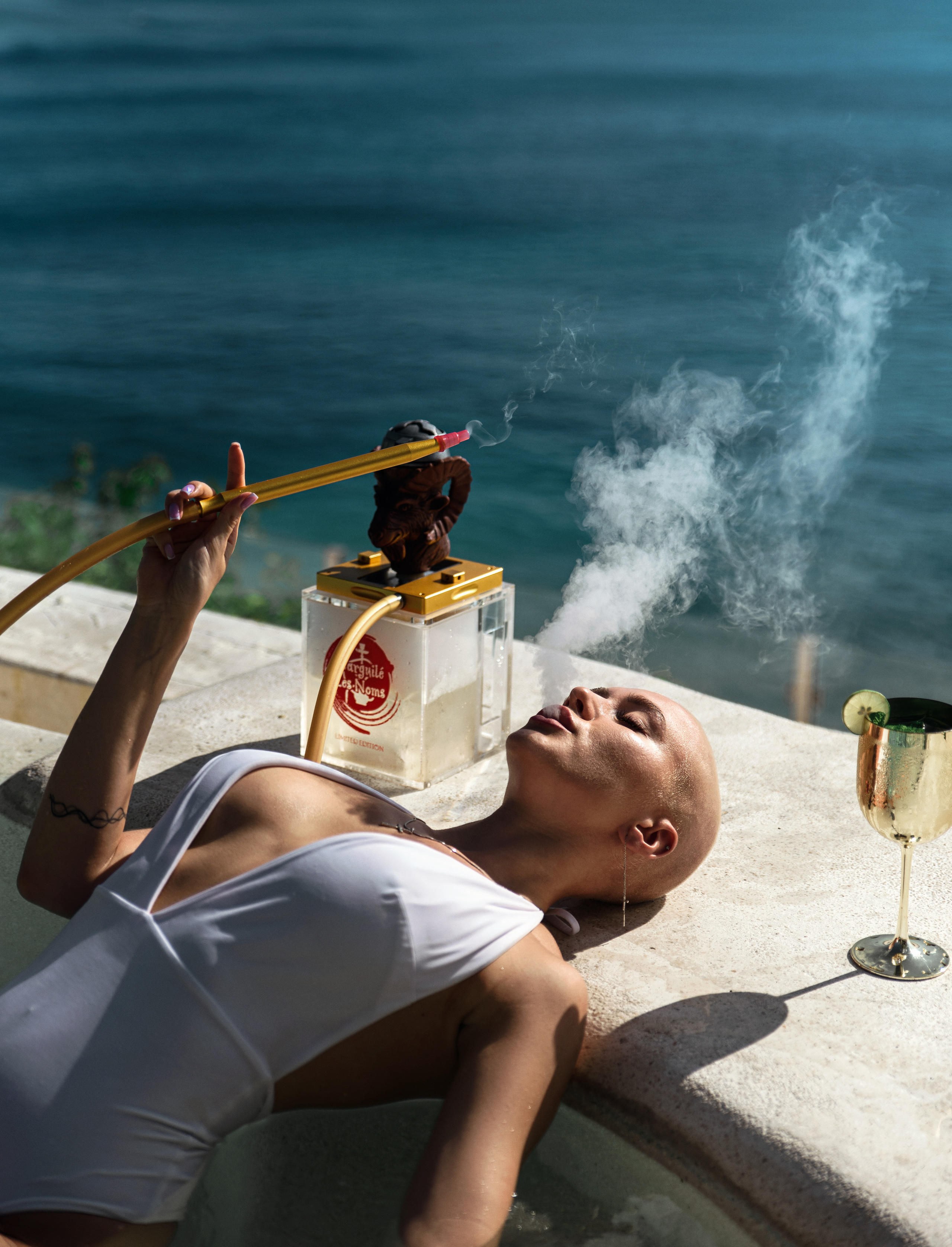 Портреты красивых девушек. Фотограф Москва Андриевский Максим, обучение фотографии