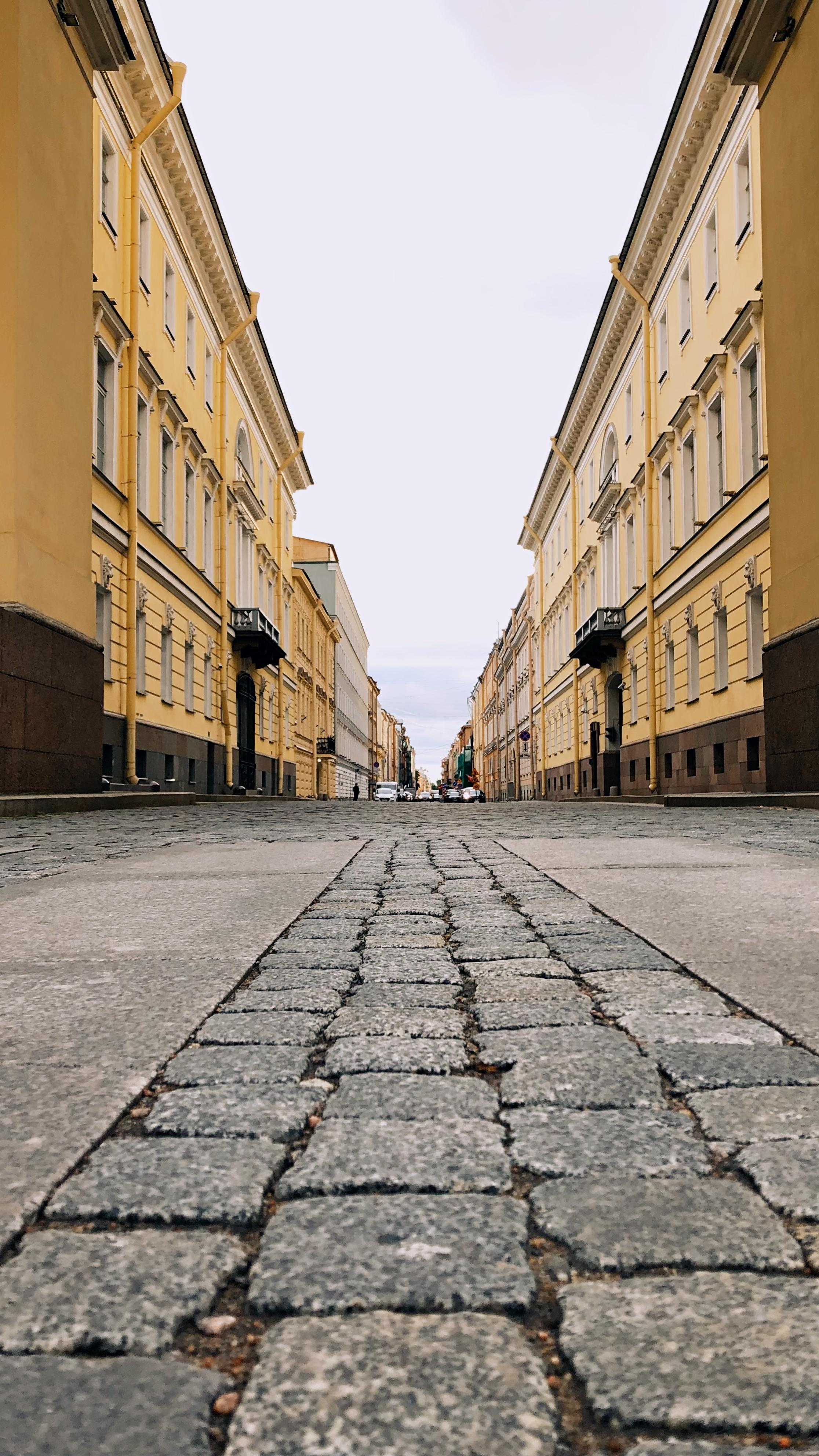 Фотографии на телефон. Фотограф Москва Андриевский Максим, обучение фотографии