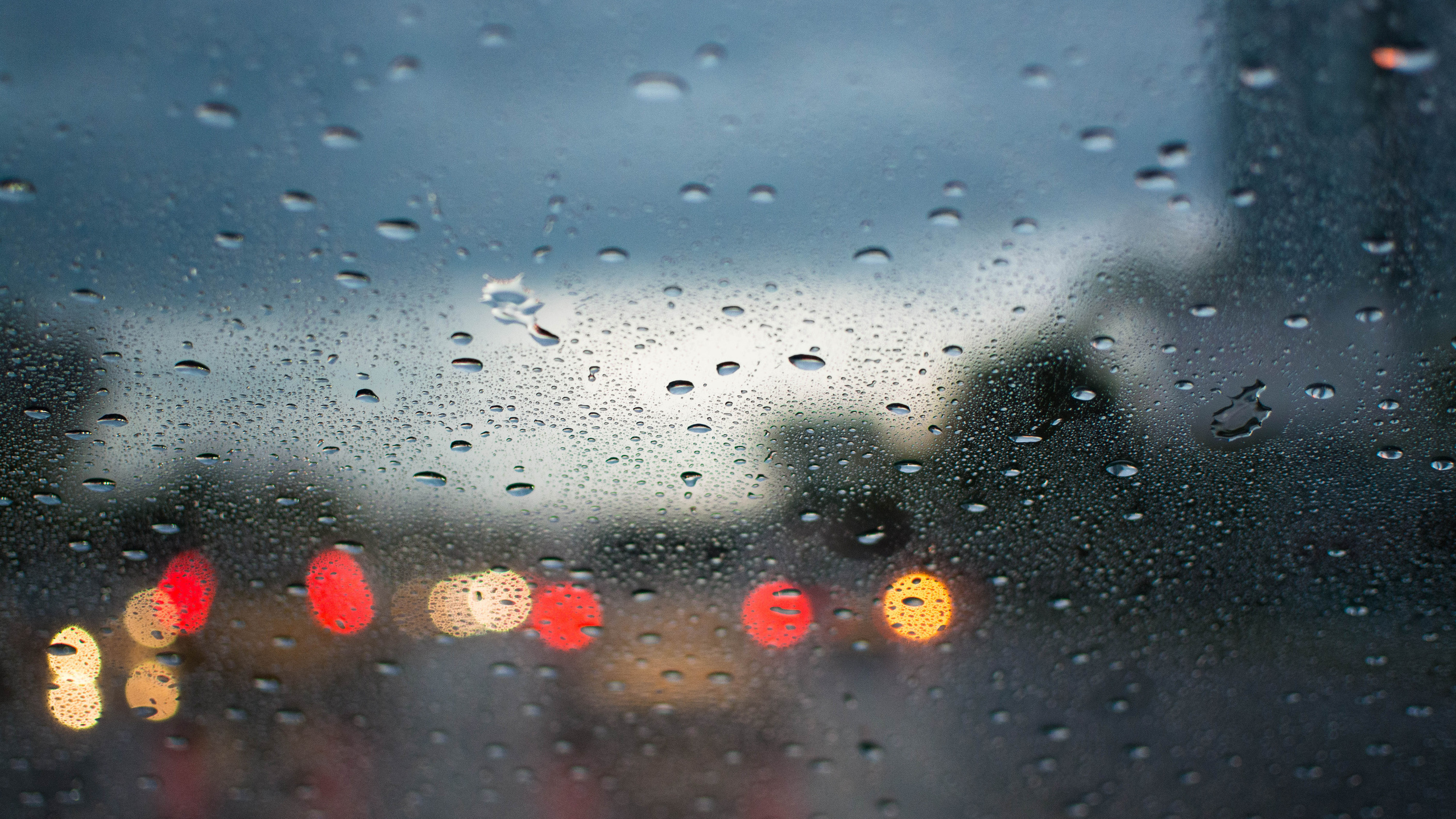 Атмосферные фотографии природы. Фотограф Москва Андриевский Максим, обучение фотографии