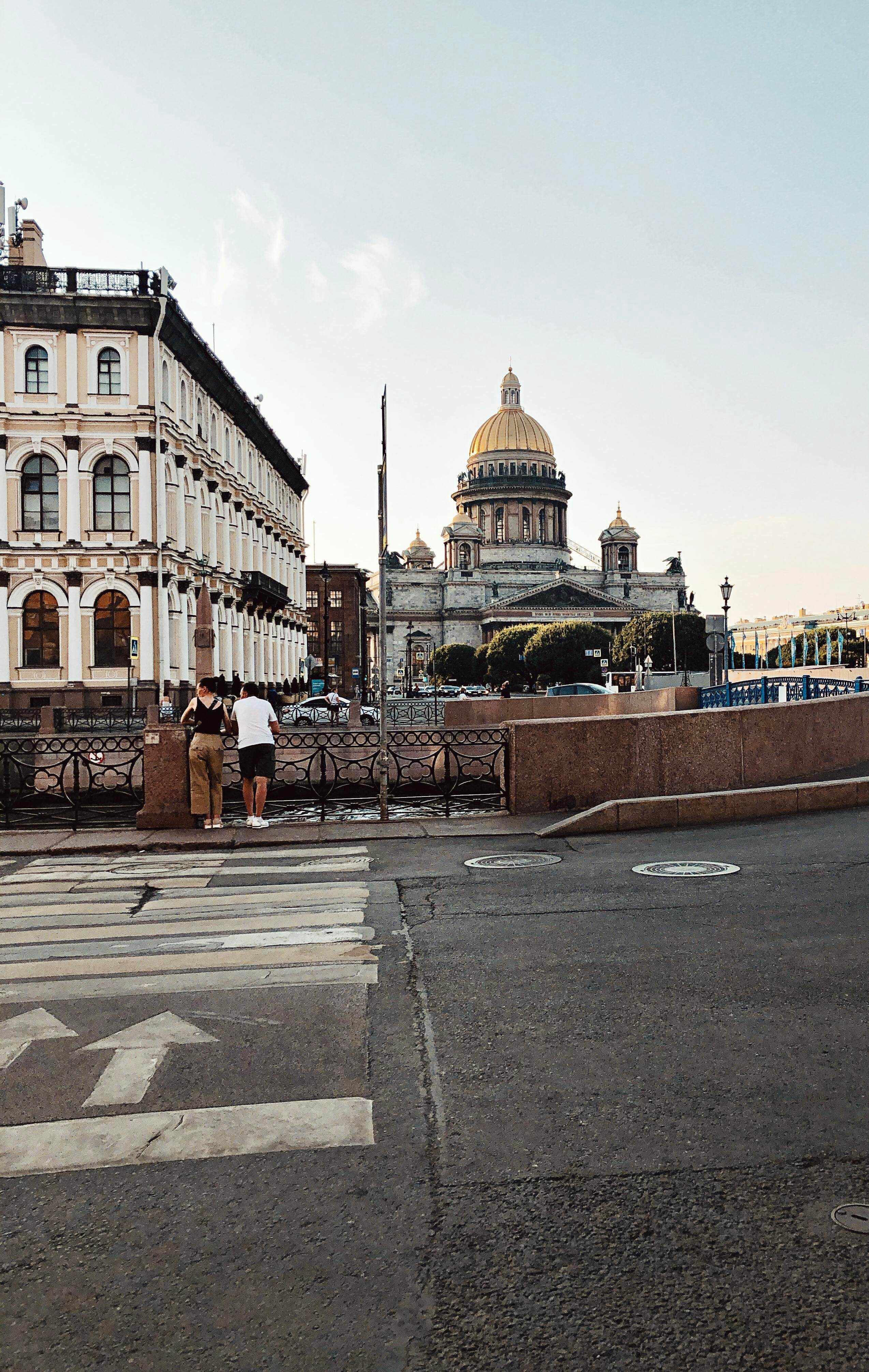 Фотографии на телефон. Фотограф Москва Андриевский Максим, обучение фотографии