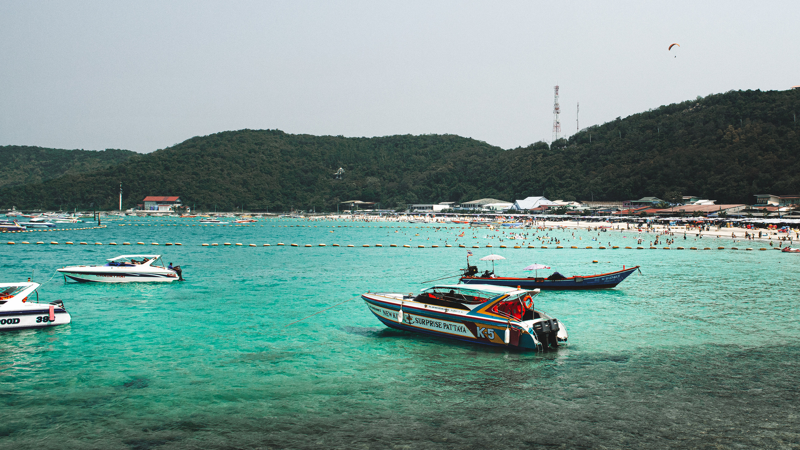 Атмосферные фотографии природы. Фотограф Москва Андриевский Максим, обучение фотографии