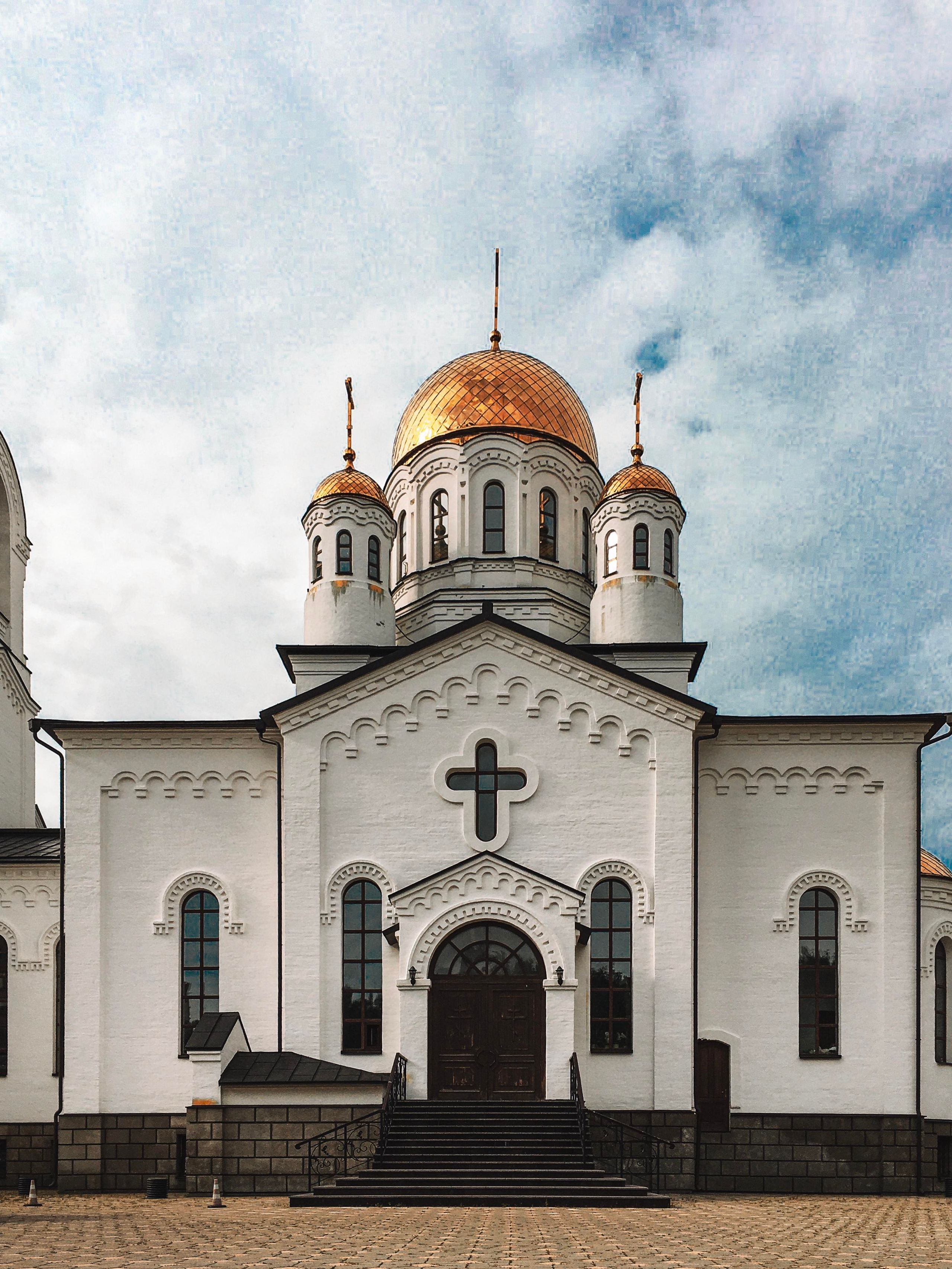 Фотографии на телефон. Фотограф Москва Андриевский Максим, обучение фотографии