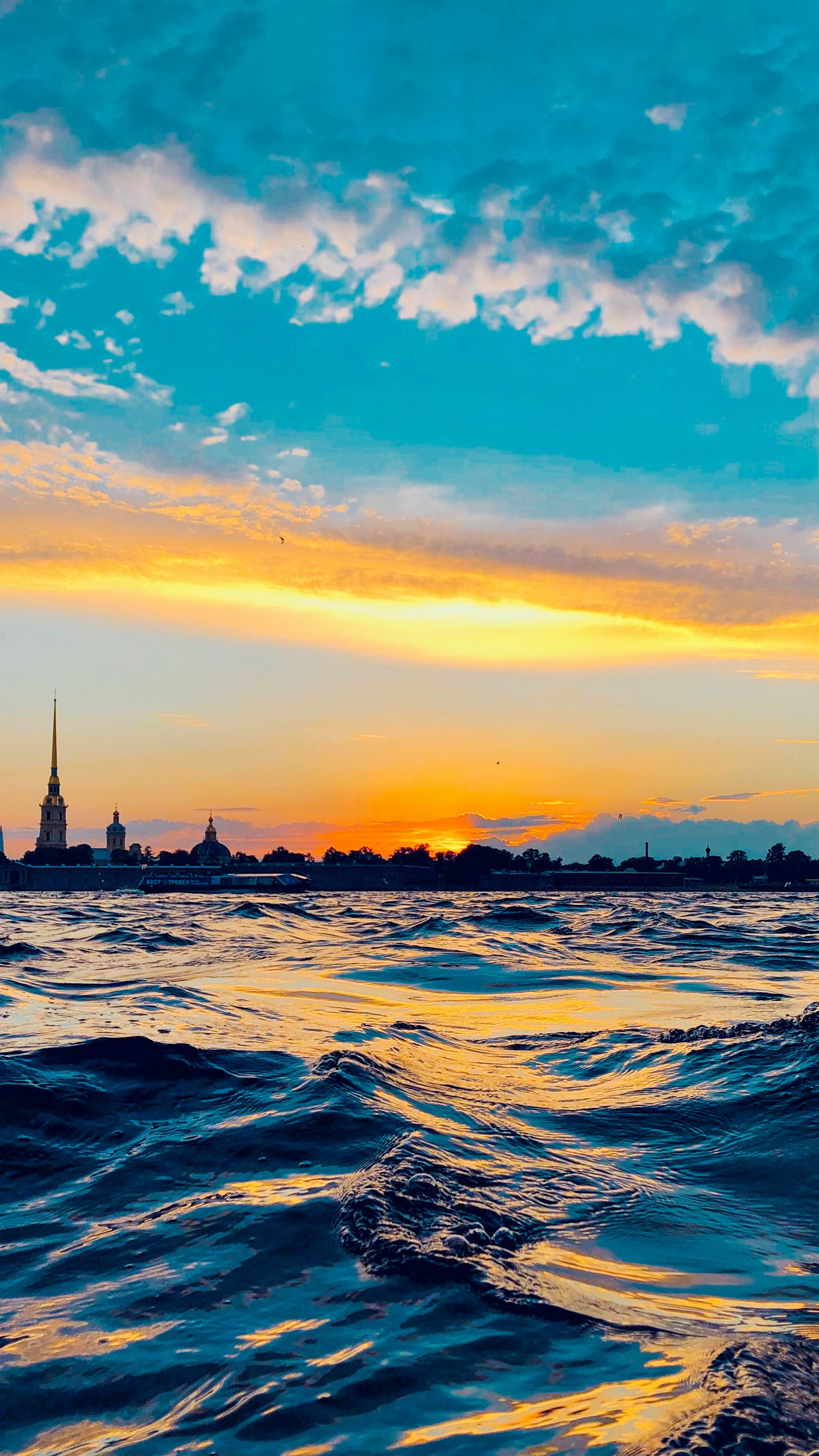 Фотографии на телефон. Фотограф Москва Андриевский Максим, обучение фотографии