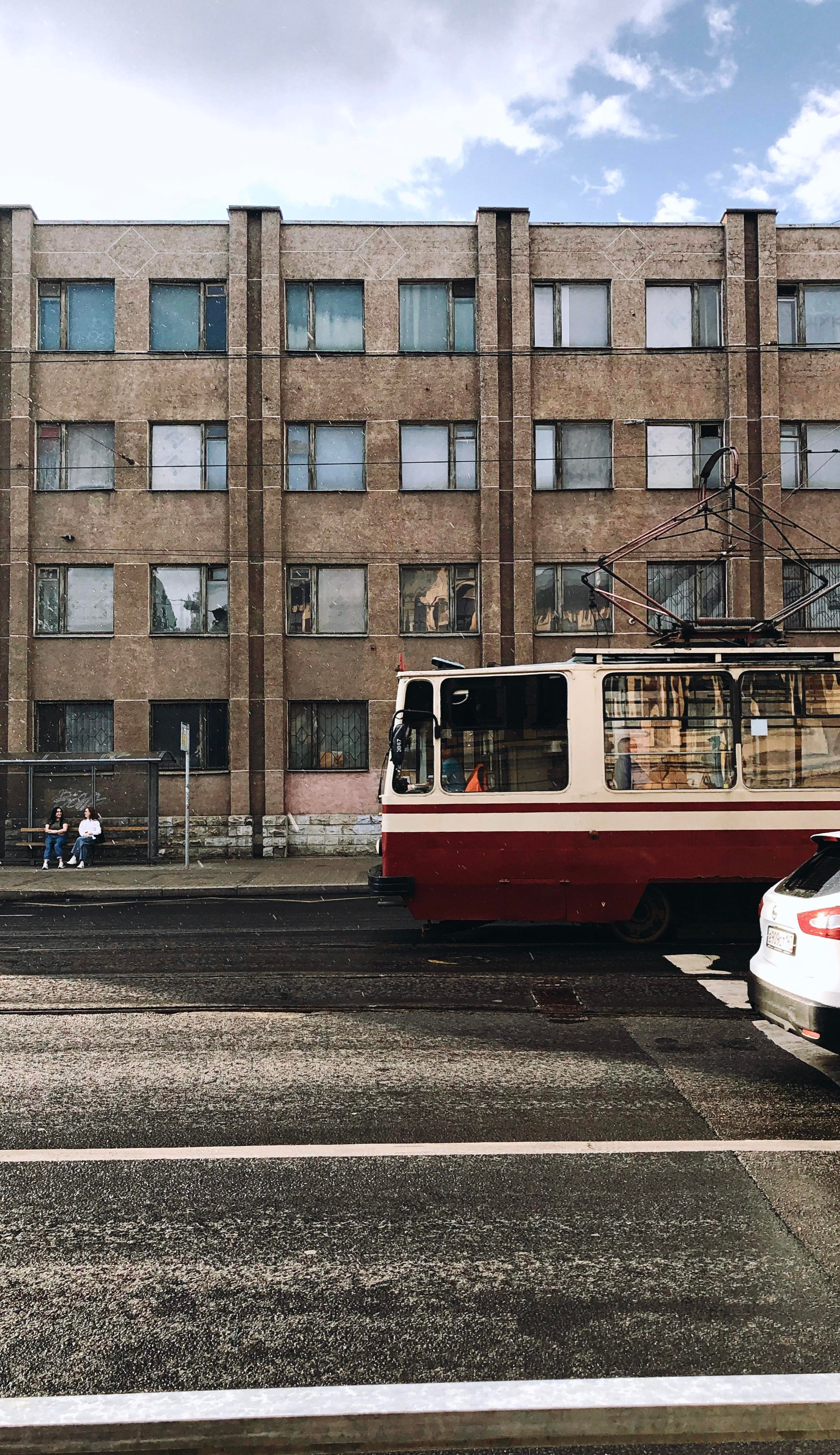 Фотографии на телефон. Фотограф Москва Андриевский Максим, обучение фотографии