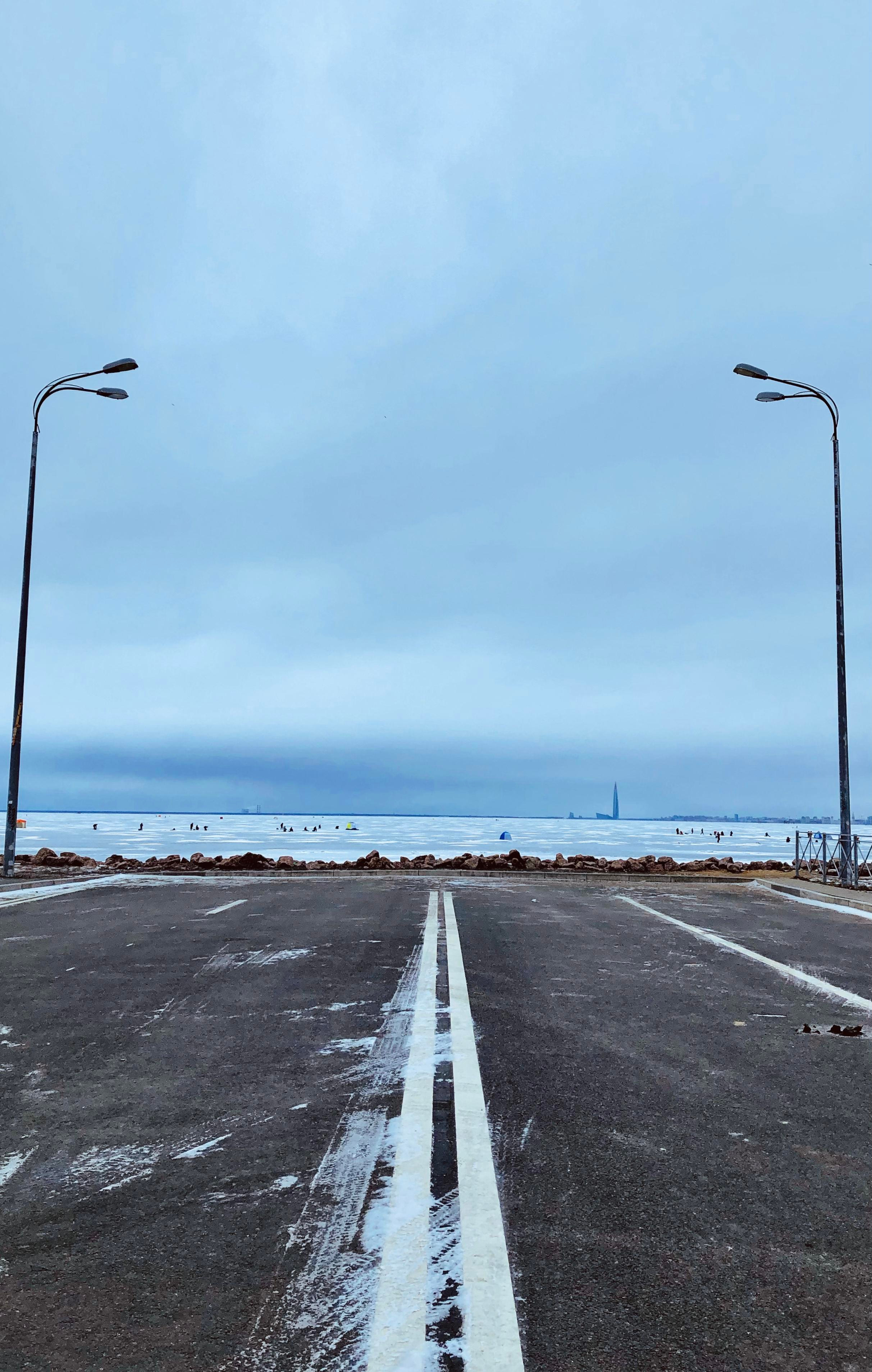 Фотографии на телефон. Фотограф Москва Андриевский Максим, обучение фотографии