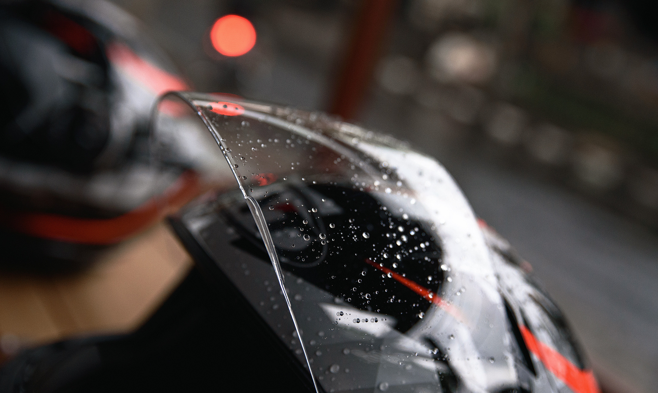 Атмосферные фотографии природы. Фотограф Москва Андриевский Максим, обучение фотографии