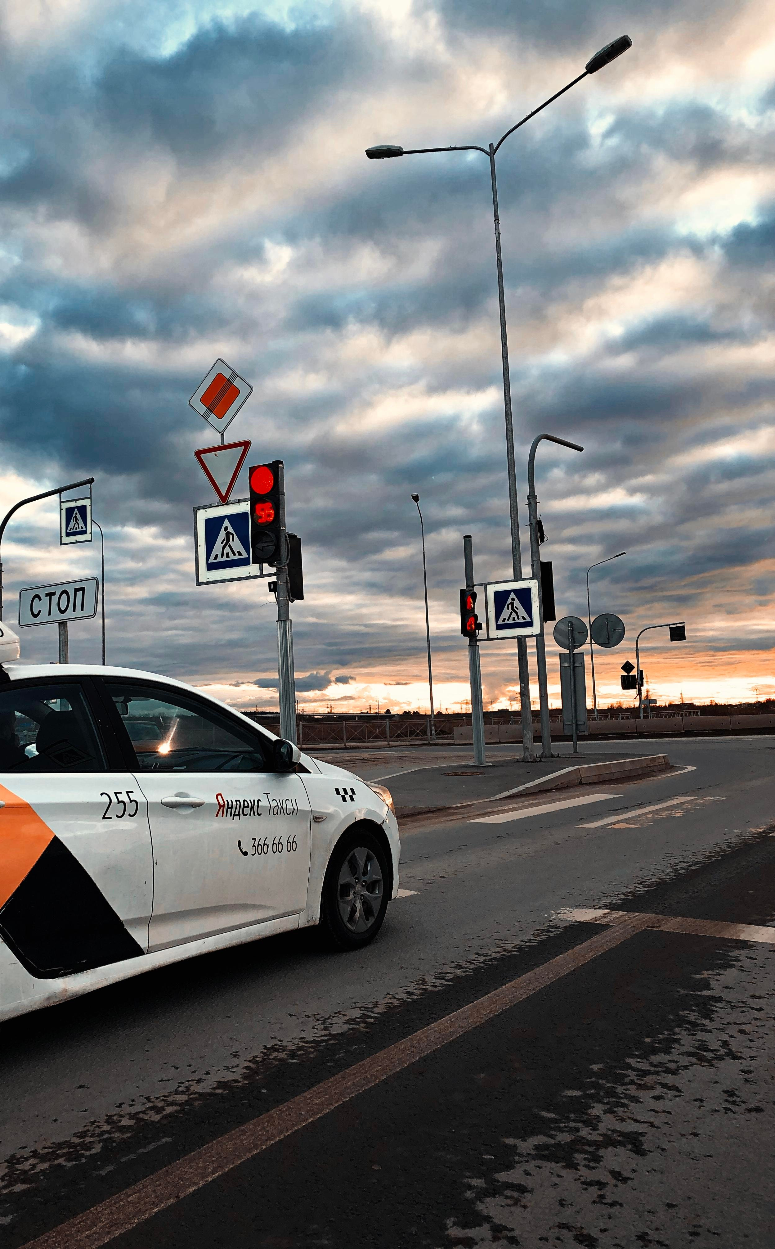 Фотографии на телефон. Фотограф Москва Андриевский Максим, обучение фотографии