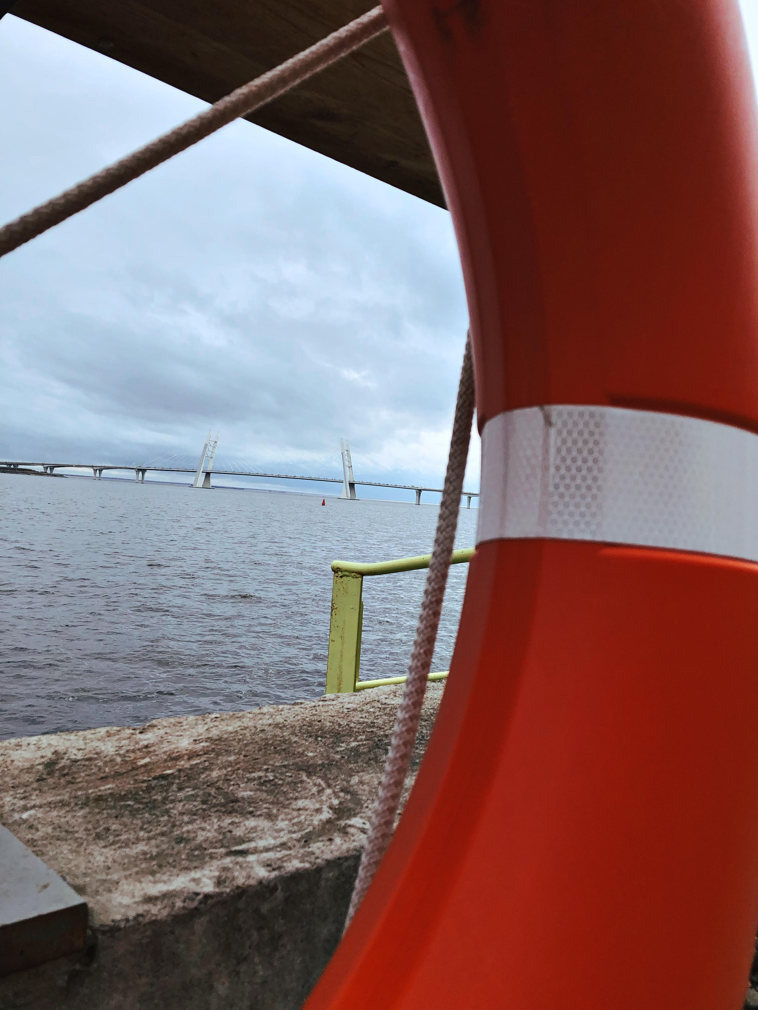 Фотографии на телефон. Фотограф Москва Андриевский Максим, обучение фотографии