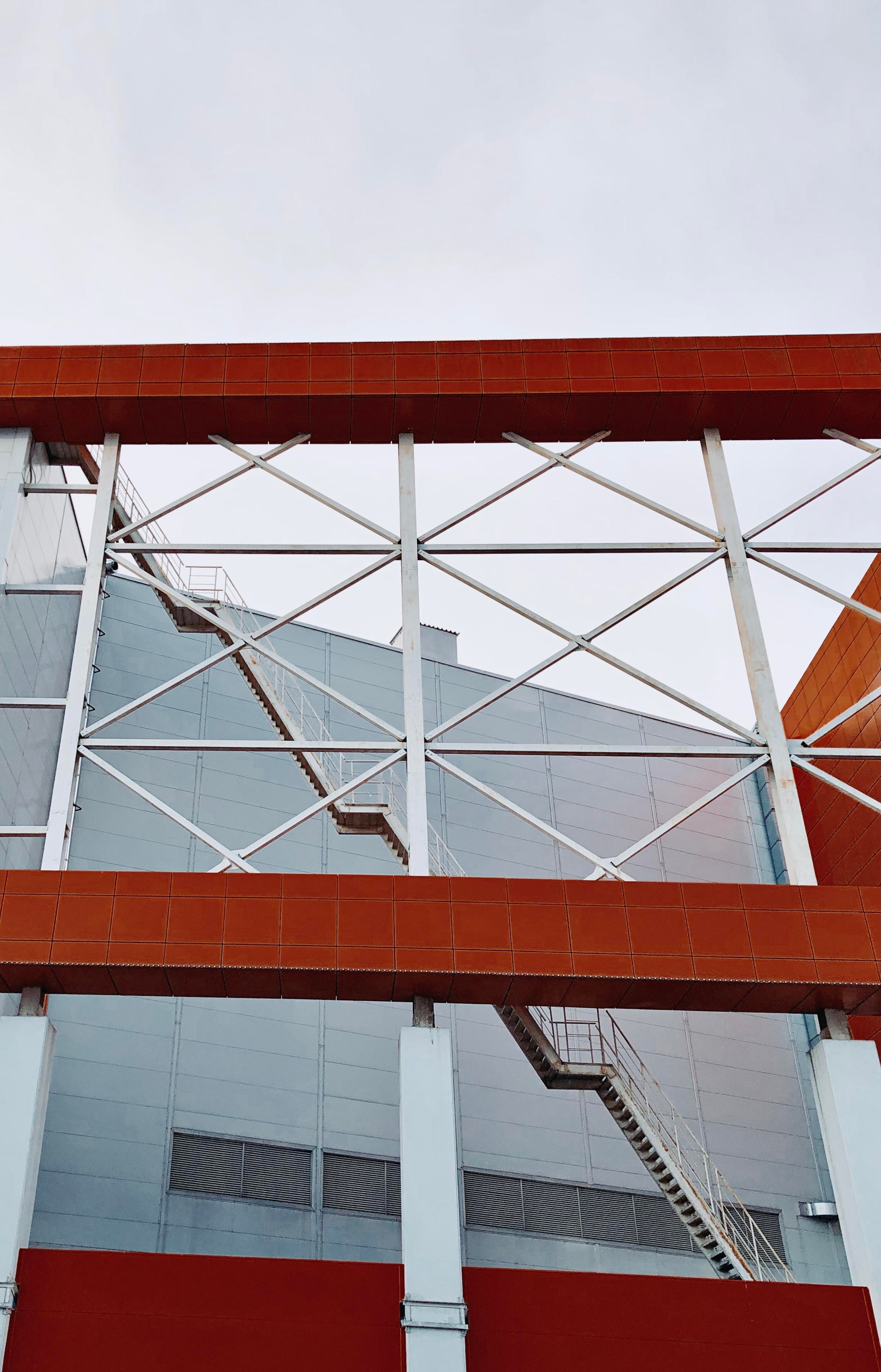 Фотографии на телефон. Фотограф Москва Андриевский Максим, обучение фотографии