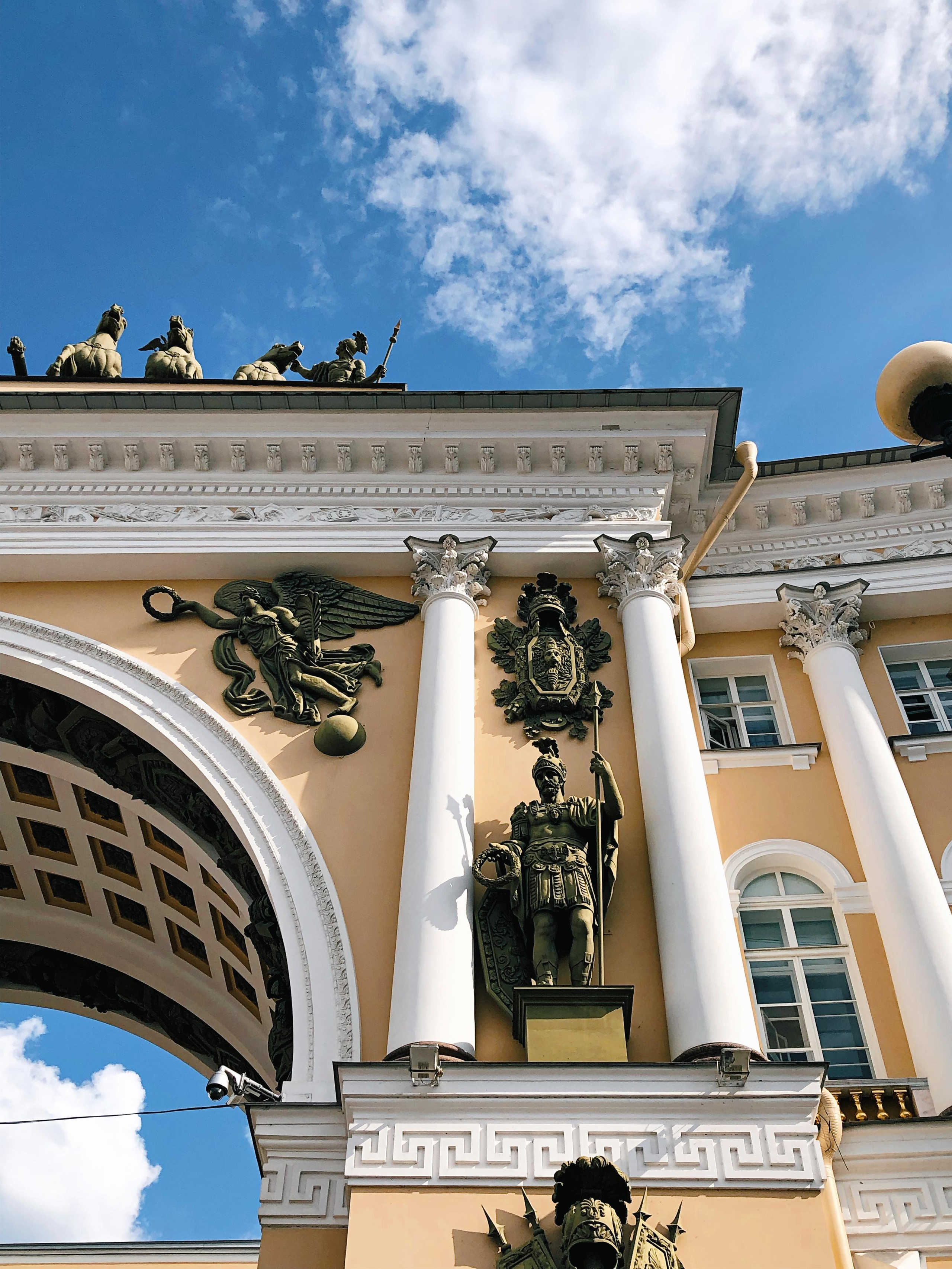 Фотографии на телефон. Фотограф Москва Андриевский Максим, обучение фотографии