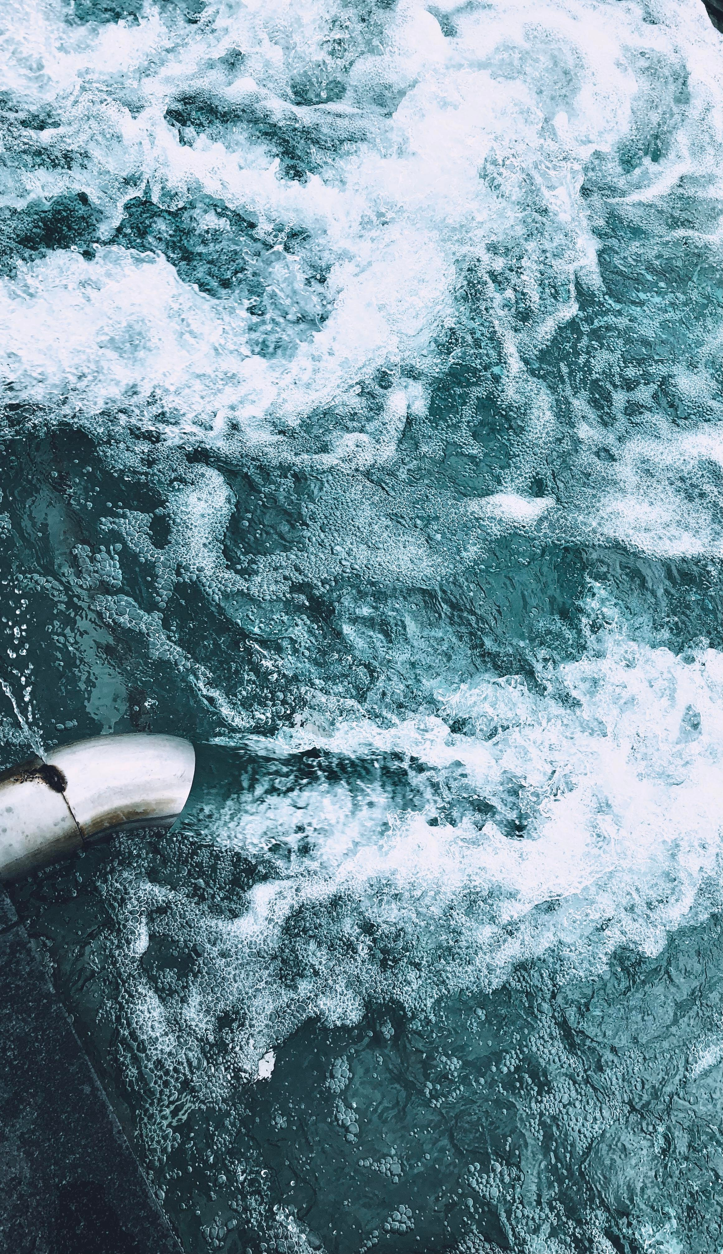 Фотографии на телефон. Фотограф Москва Андриевский Максим, обучение фотографии