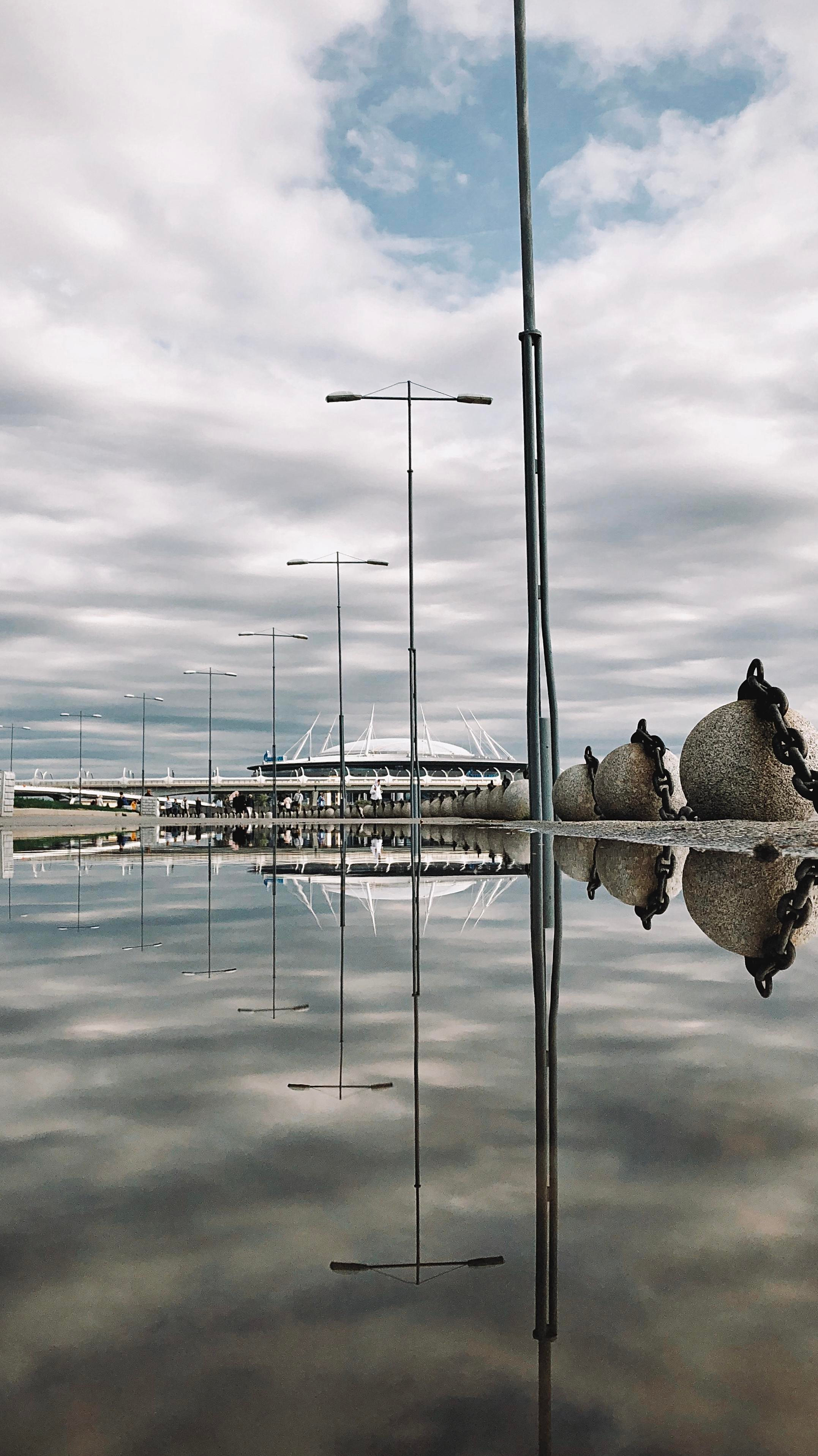 Фотографии на телефон. Фотограф Москва Андриевский Максим, обучение фотографии