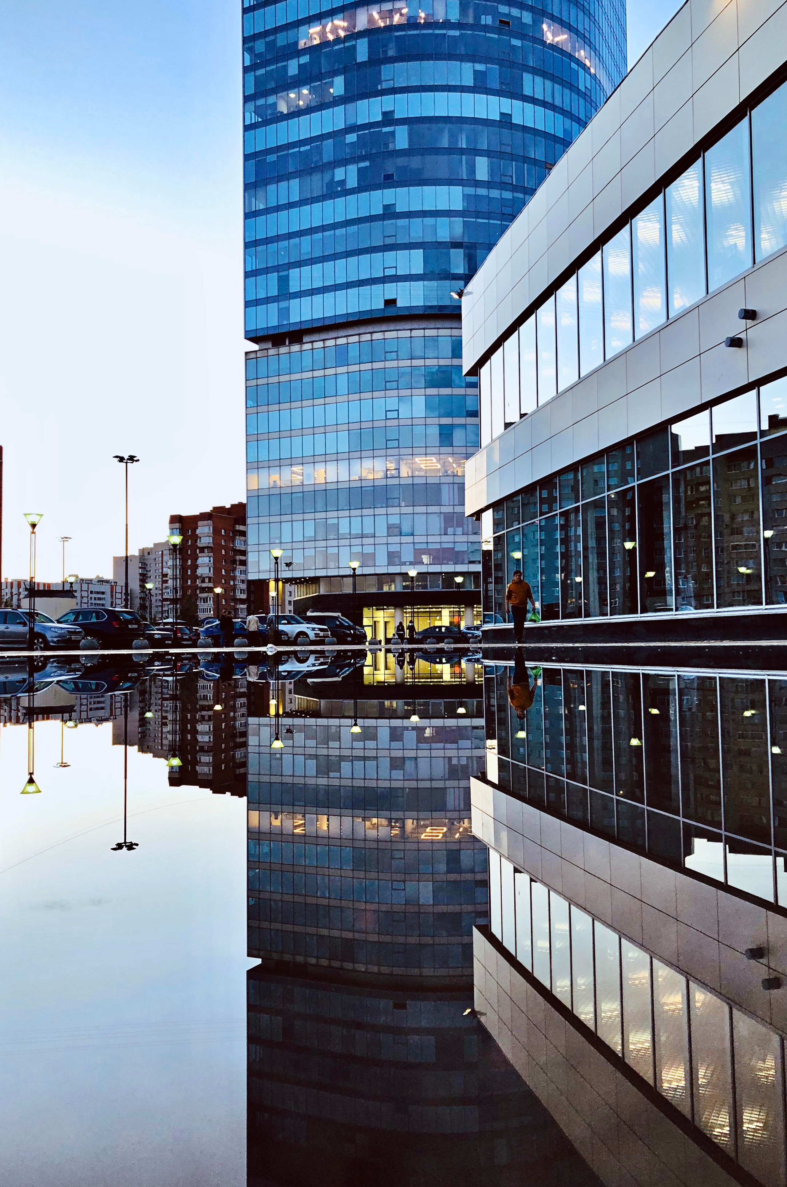 Фотографии на телефон. Фотограф Москва Андриевский Максим, обучение фотографии