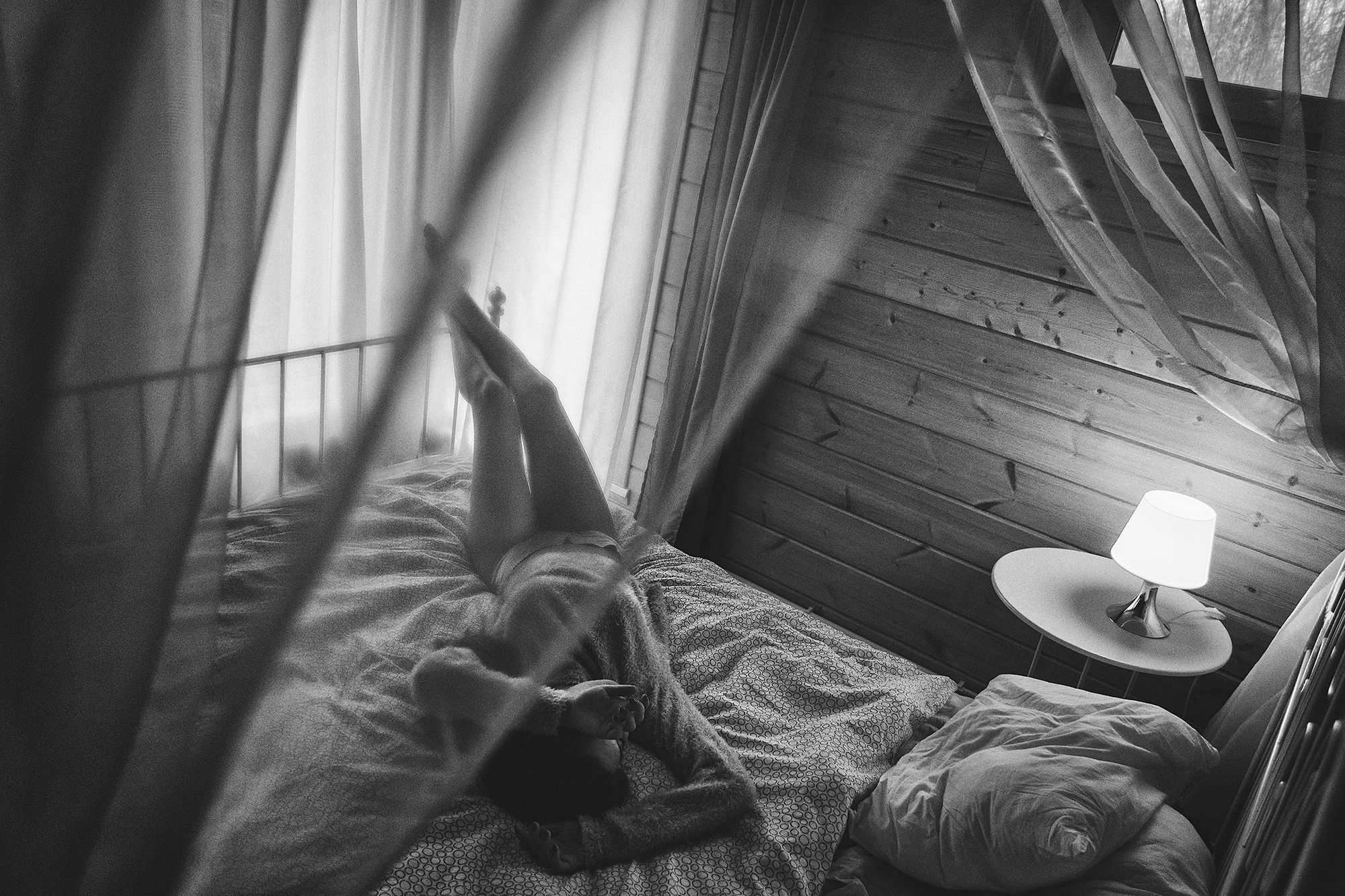 Портреты красивых девушек. Фотограф Москва Андриевский Максим, обучение фотографии