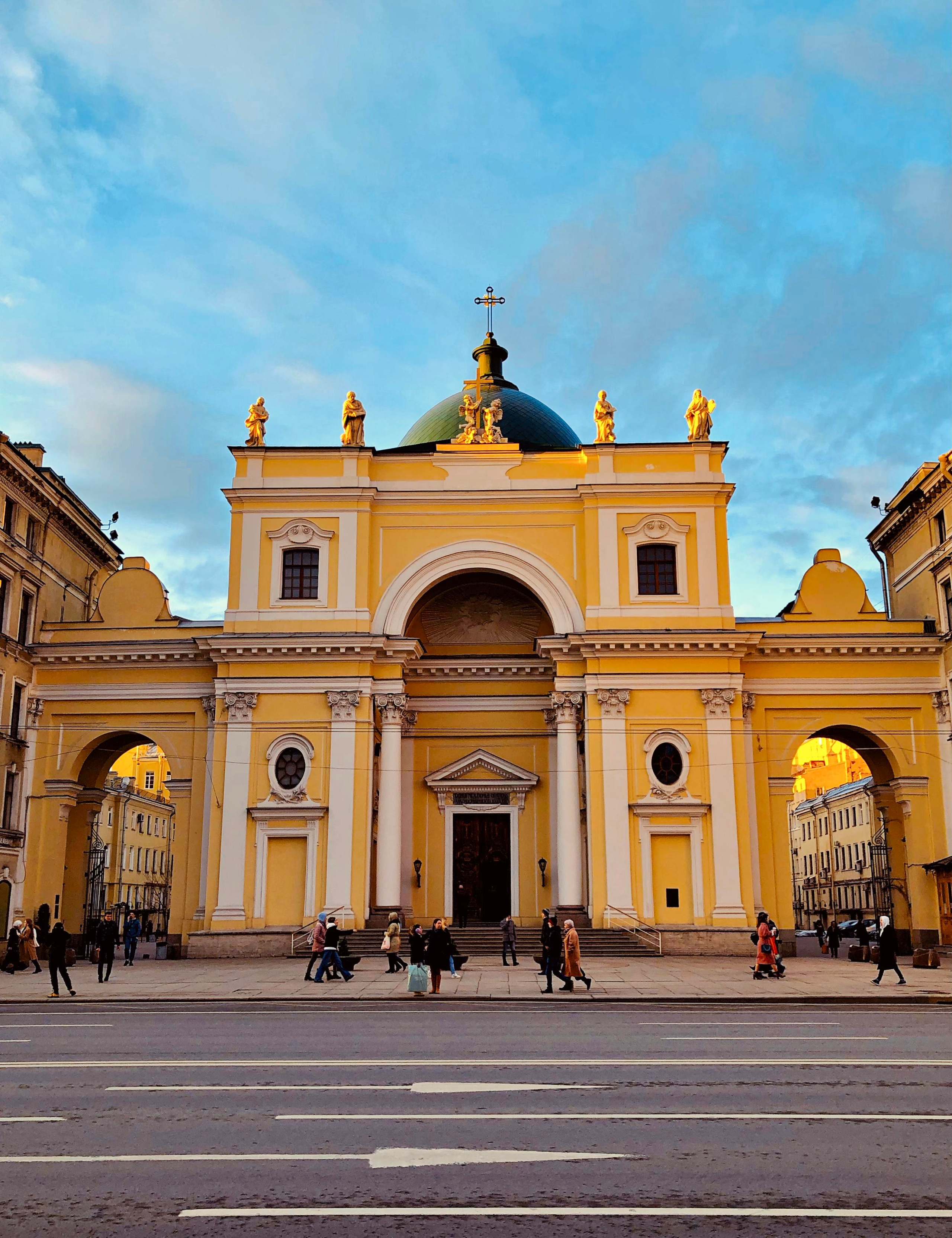 Фотографии на телефон. Фотограф Москва Андриевский Максим, обучение фотографии