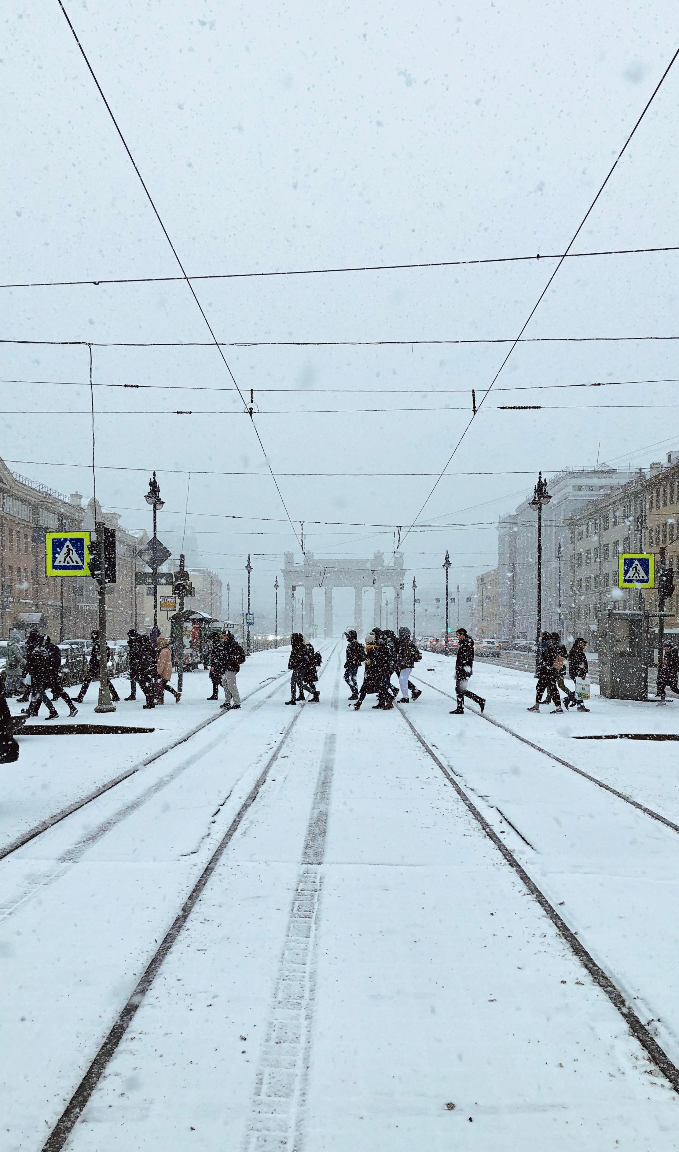 Фотографии на телефон. Фотограф Москва Андриевский Максим, обучение фотографии
