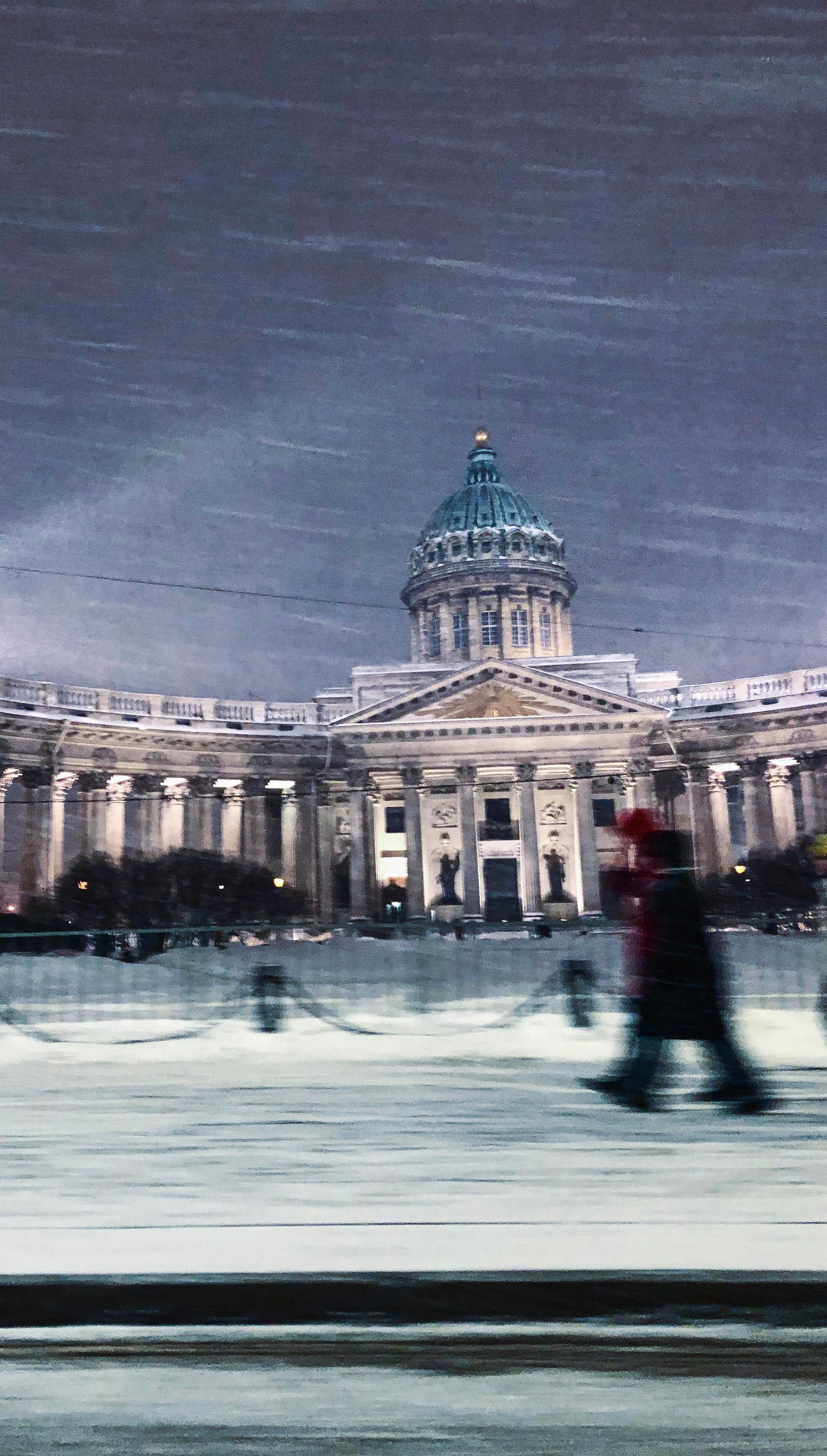 Фотографии на телефон. Фотограф Москва Андриевский Максим, обучение фотографии